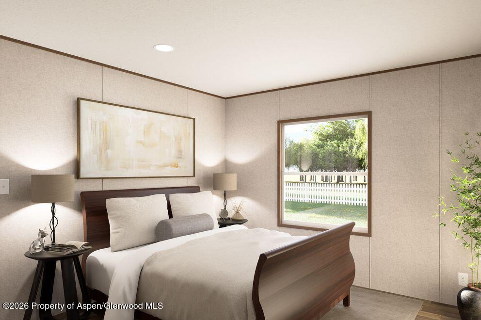 169 Silver Queen Circle Property Photo 8