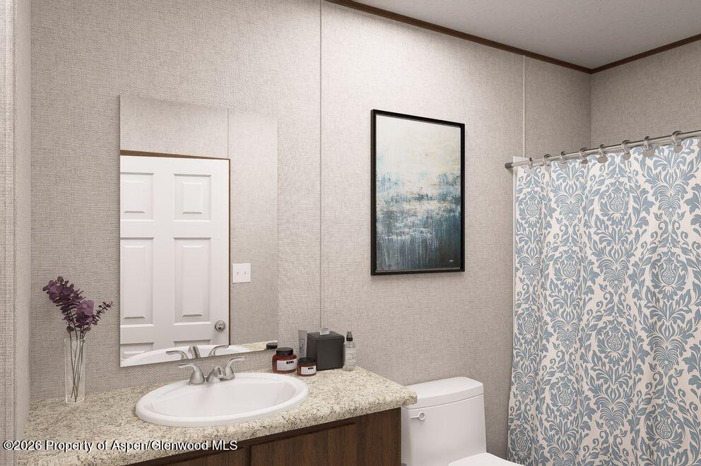 169 Silver Queen Circle Property Photo 9