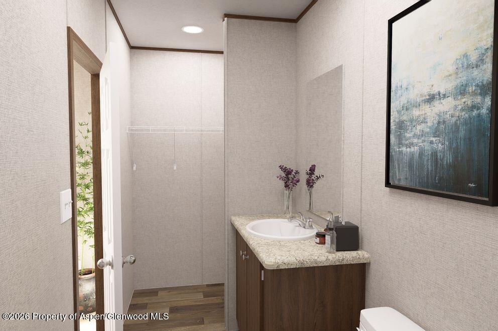 169 Silver Queen Circle Property Photo 10