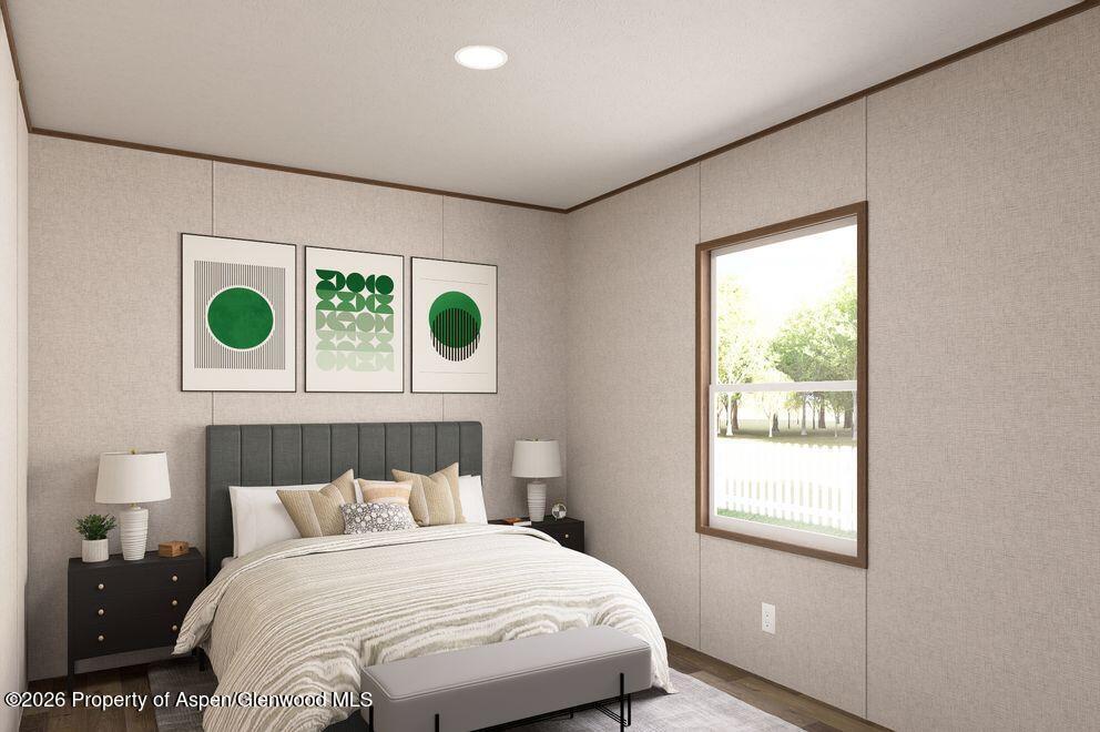 169 Silver Queen Circle Property Photo 11