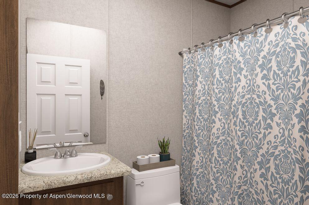 169 Silver Queen Circle Property Photo 12