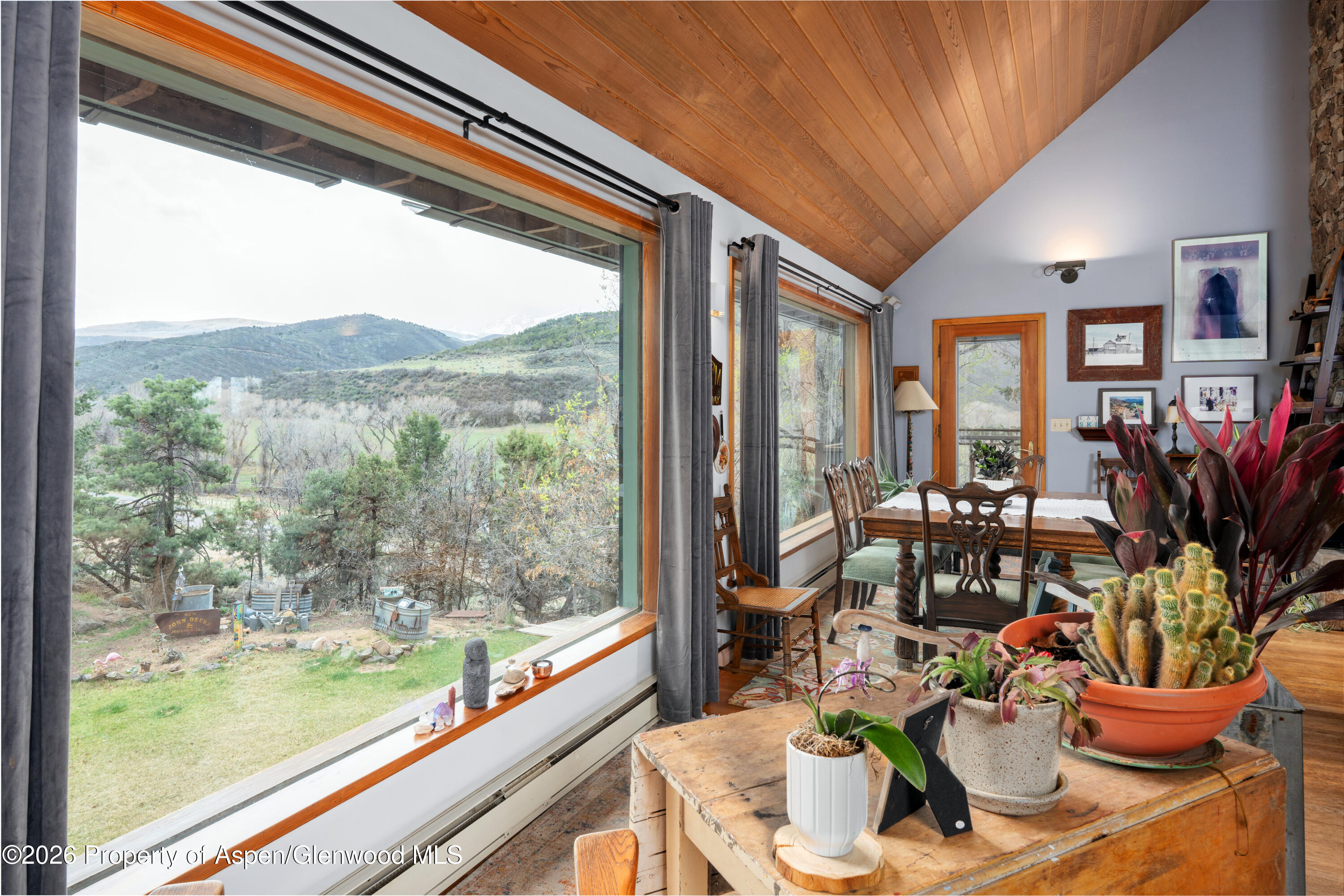 422 Sopris Creek Road Property Photo 6