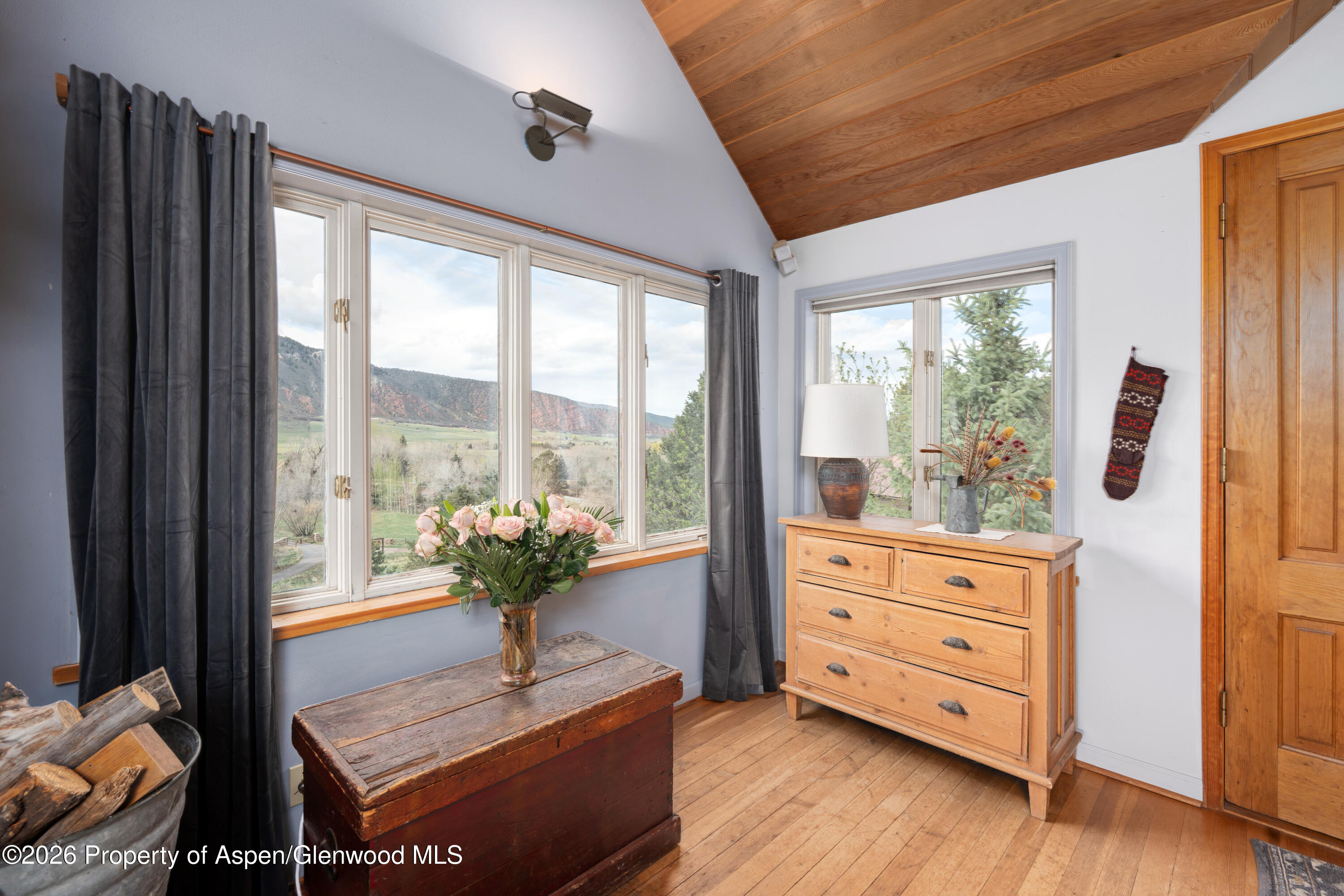 422 Sopris Creek Road Property Photo 7