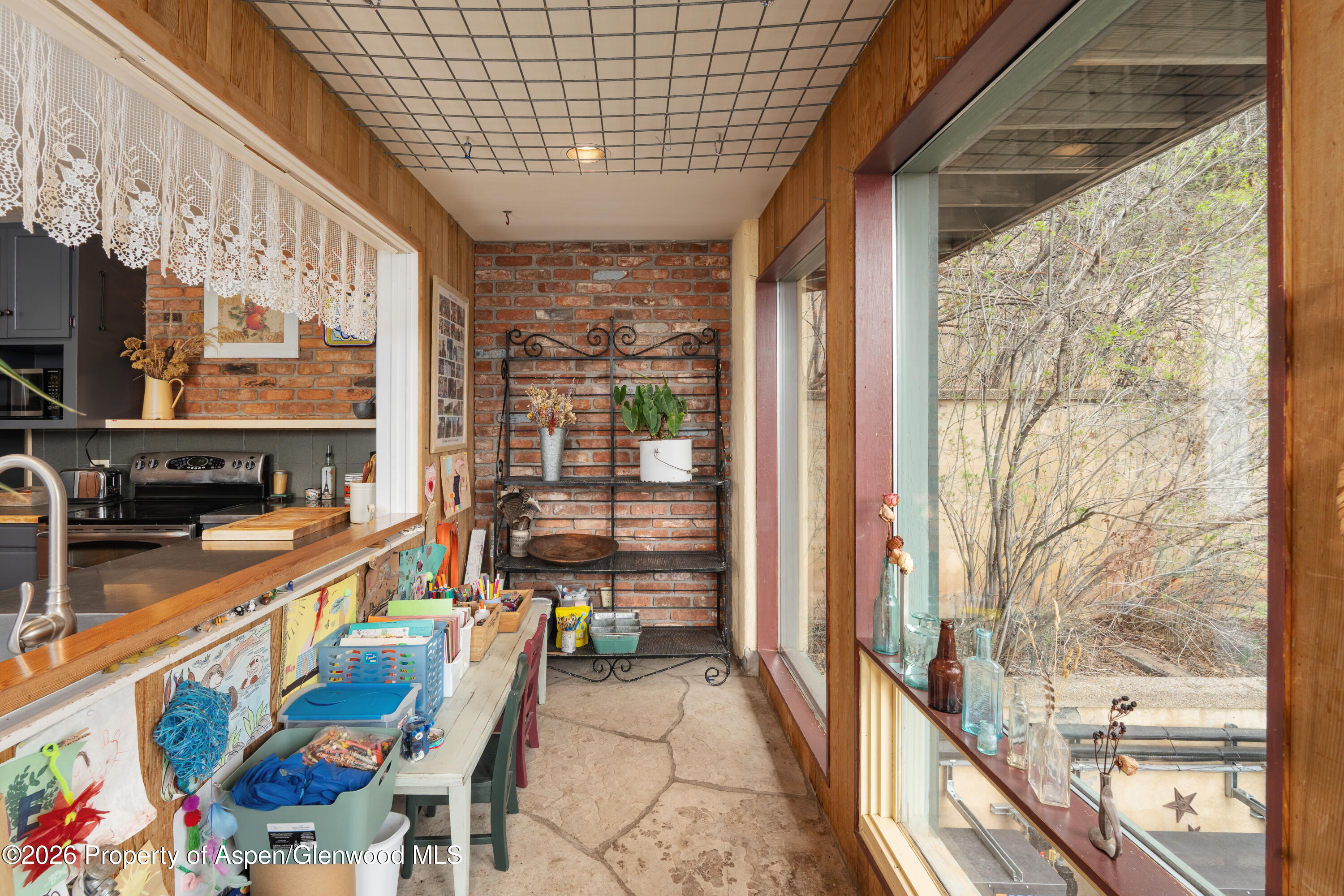 422 Sopris Creek Road Property Photo 17