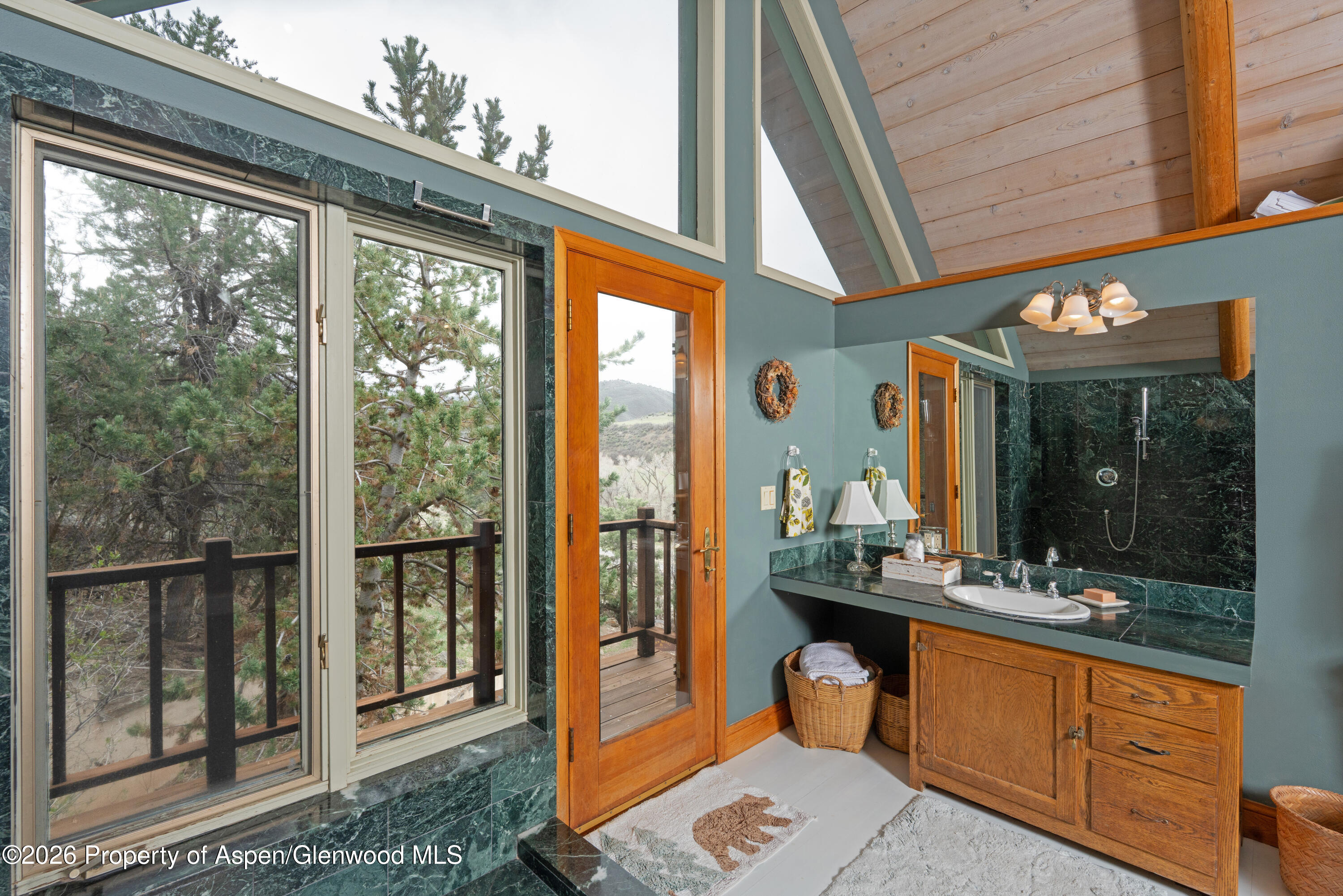 422 Sopris Creek Road Property Photo 20