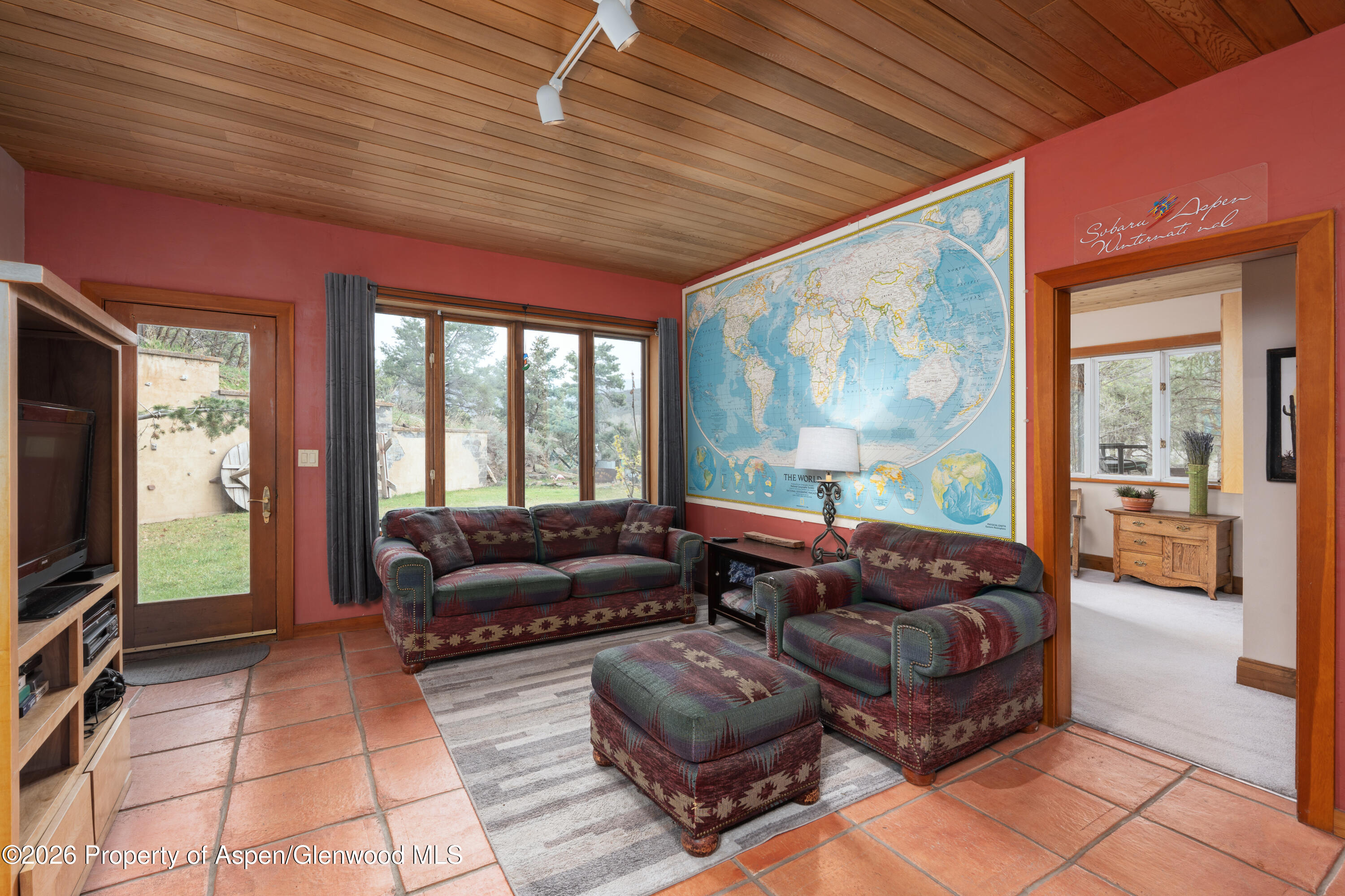422 Sopris Creek Road Property Photo 22