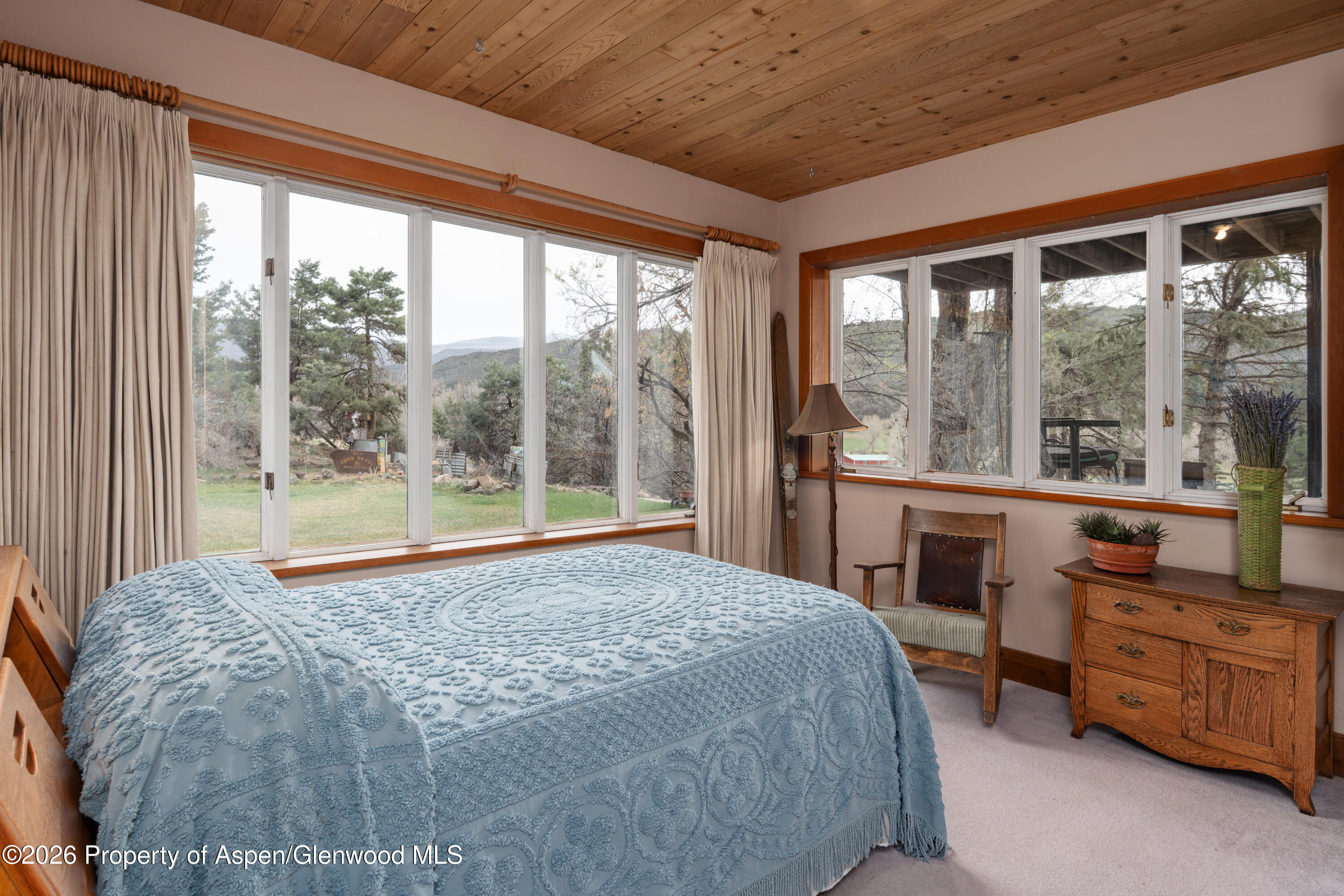 422 Sopris Creek Road Property Photo 23