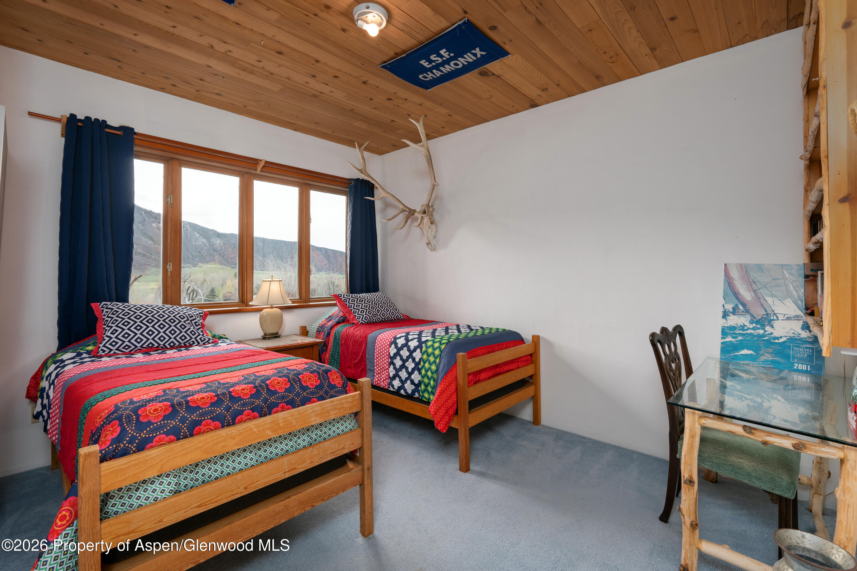 422 Sopris Creek Road Property Photo 24