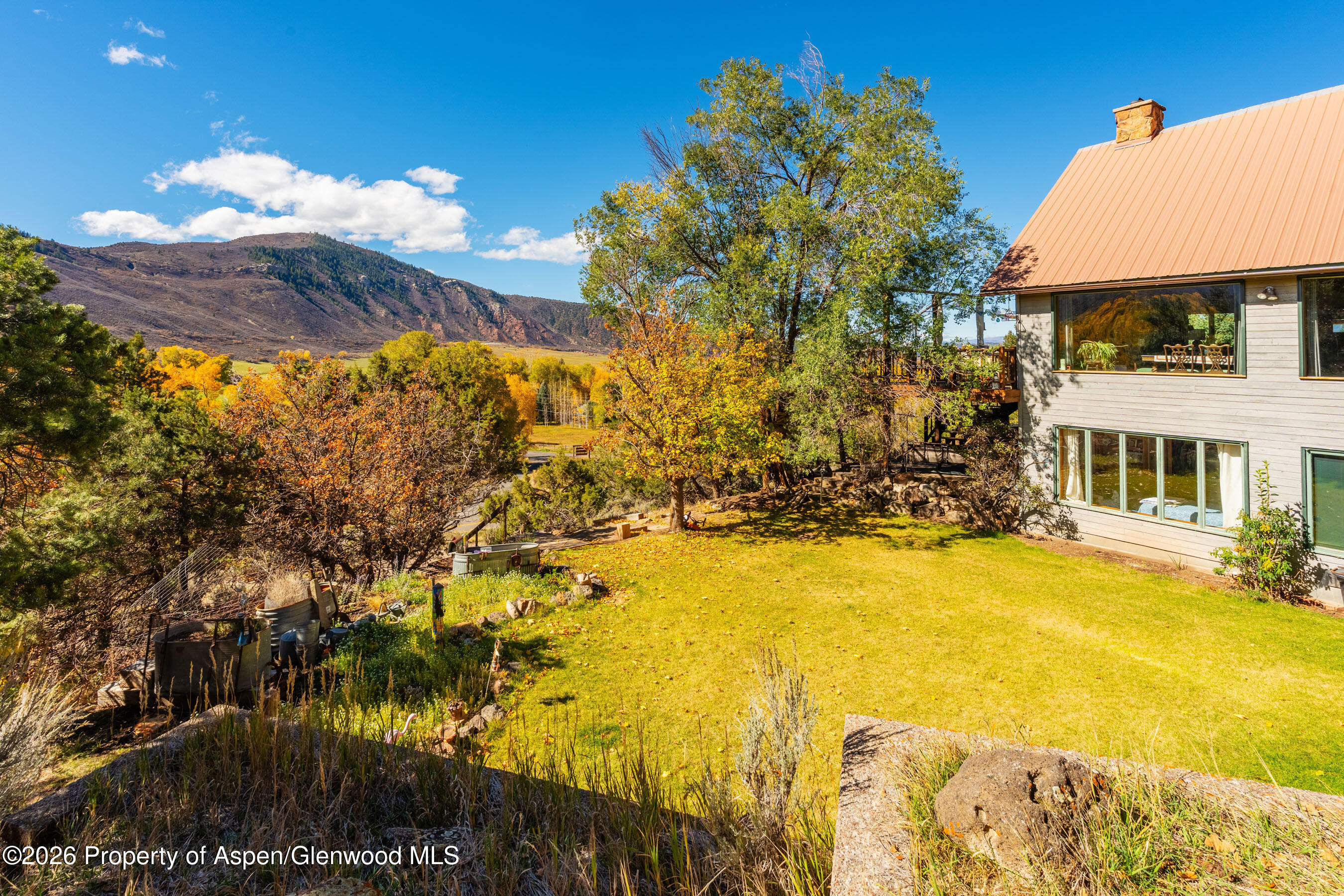 422 Sopris Creek Road Property Photo 34