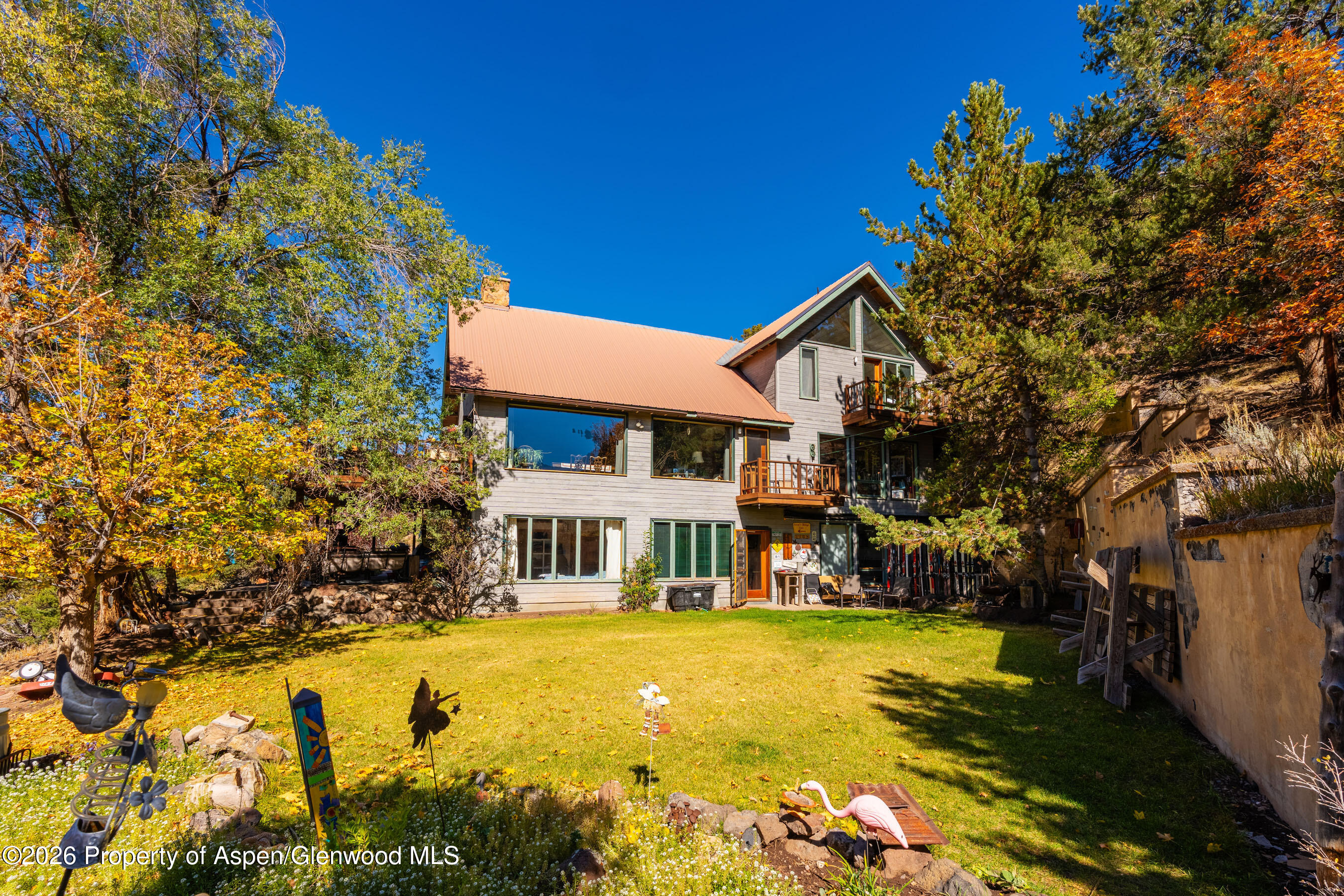 422 Sopris Creek Road Property Photo 35