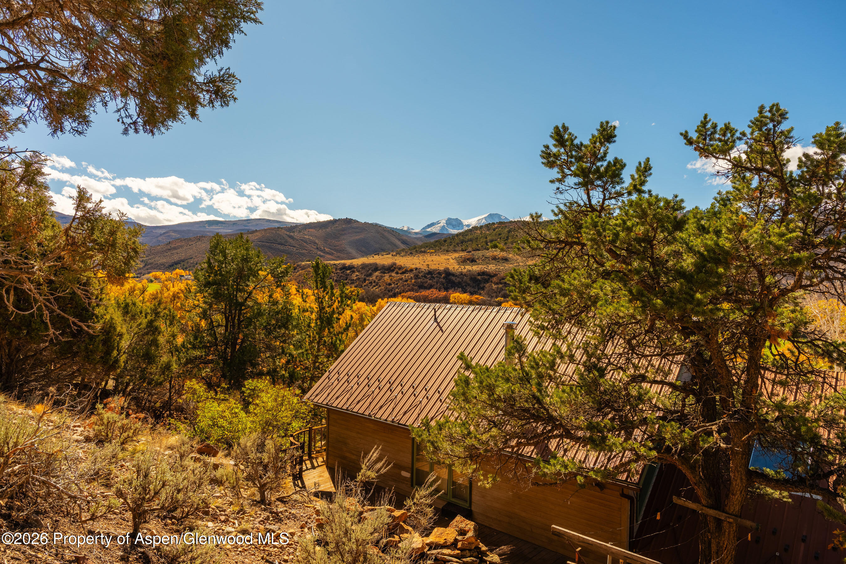 422 Sopris Creek Road Property Photo 41