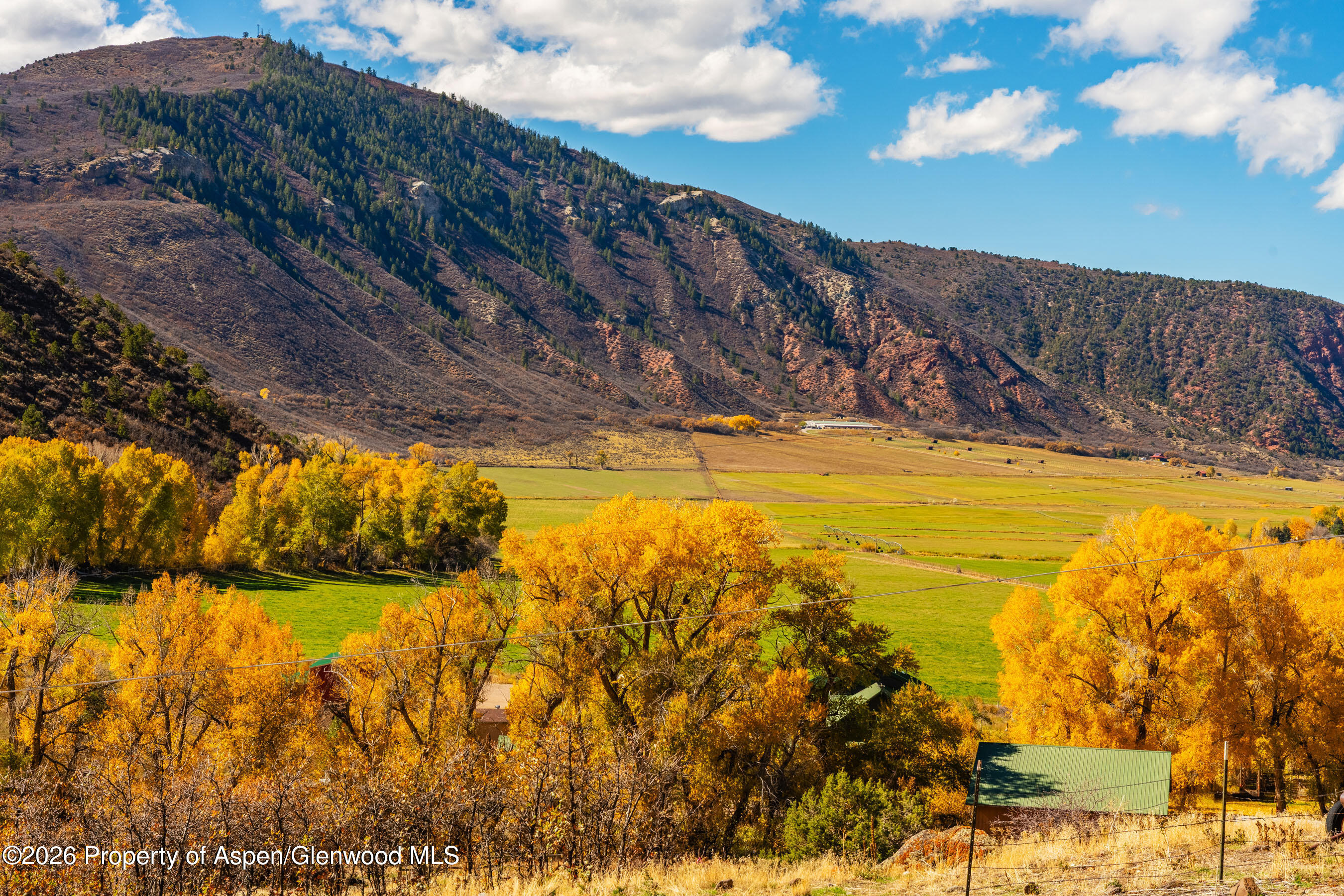 422 Sopris Creek Road Property Photo 44