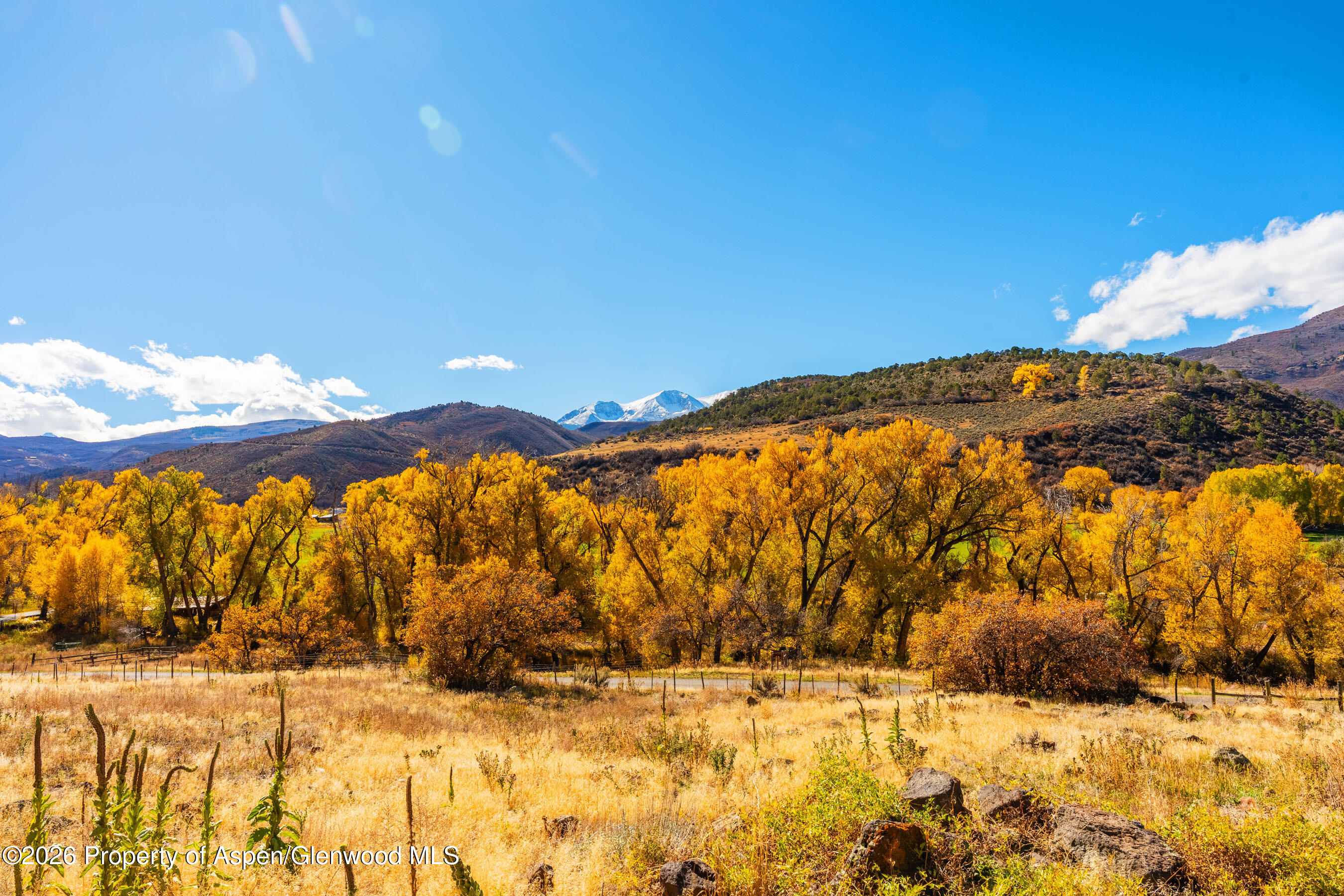 422 Sopris Creek Road Property Photo 46