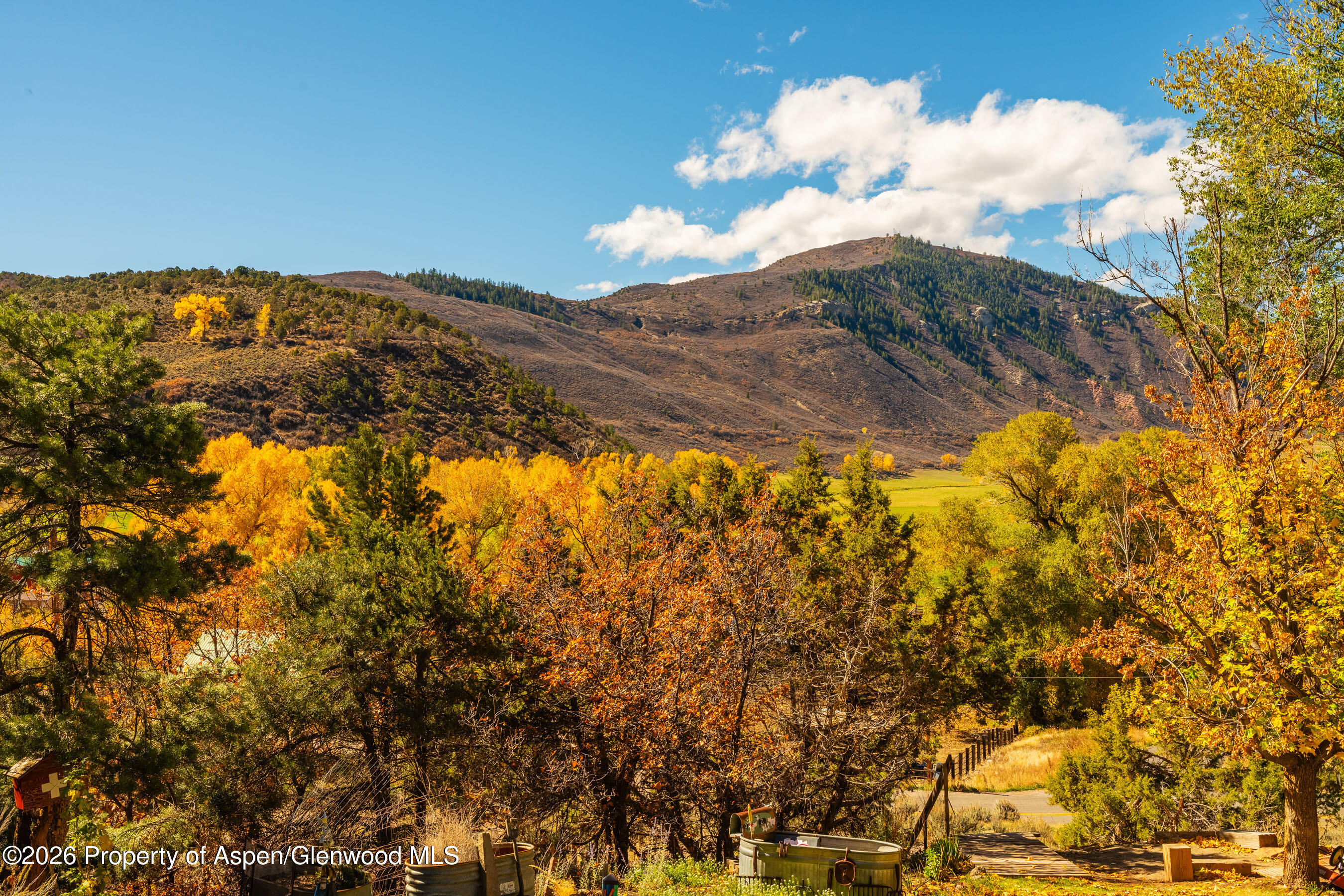 422 Sopris Creek Road Property Photo 47