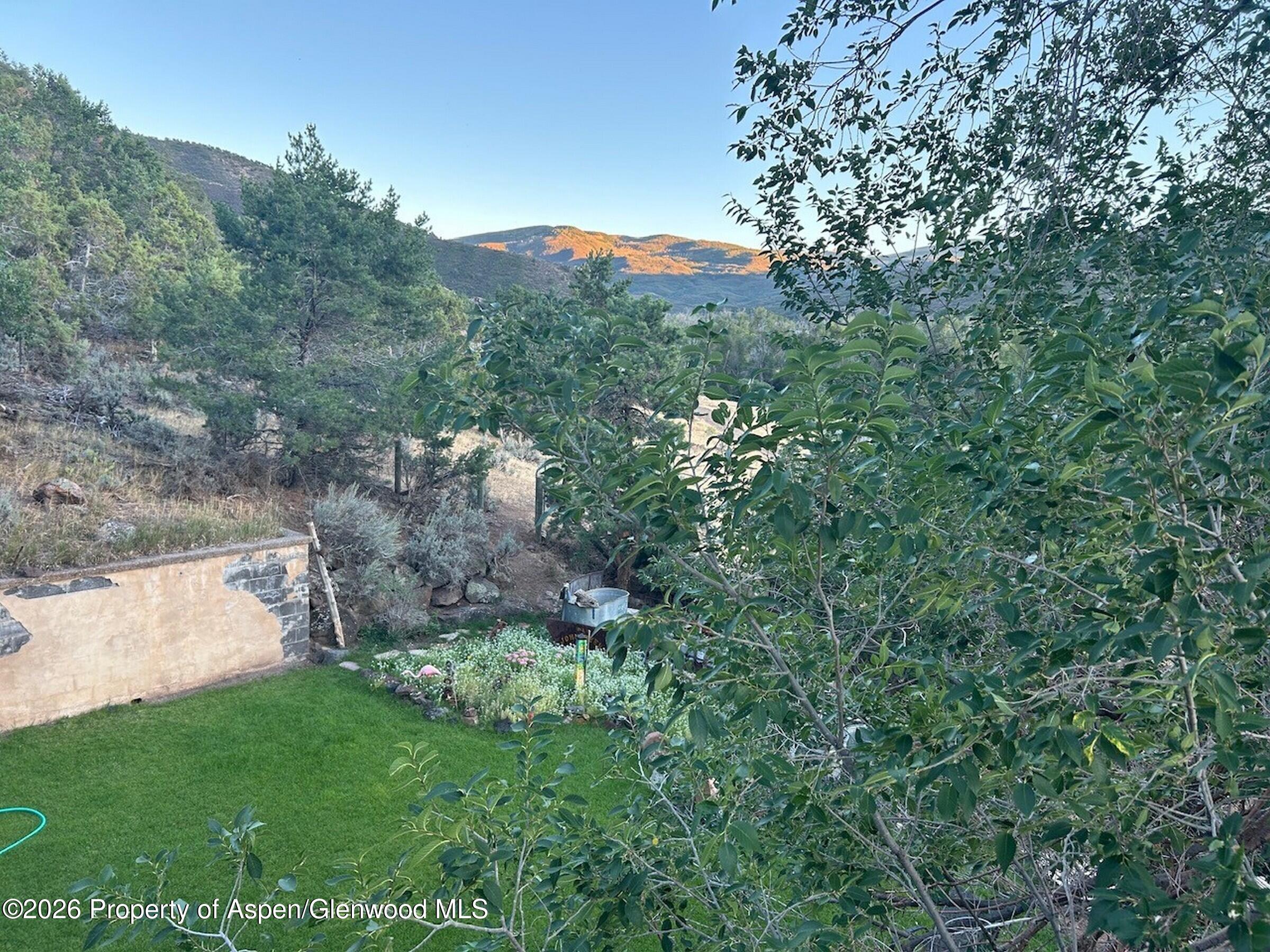 422 Sopris Creek Road Property Photo 52