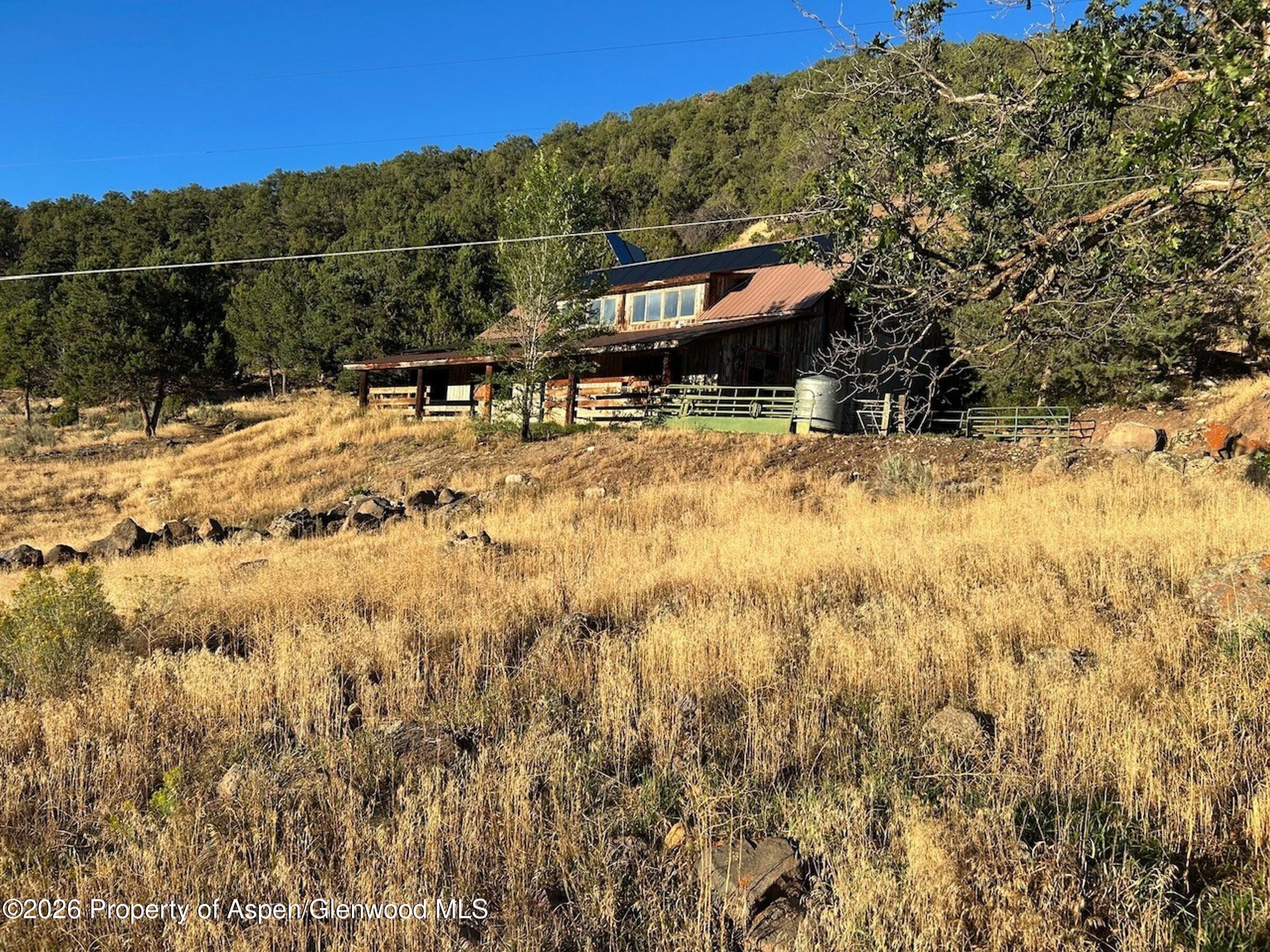422 Sopris Creek Road Property Photo 55