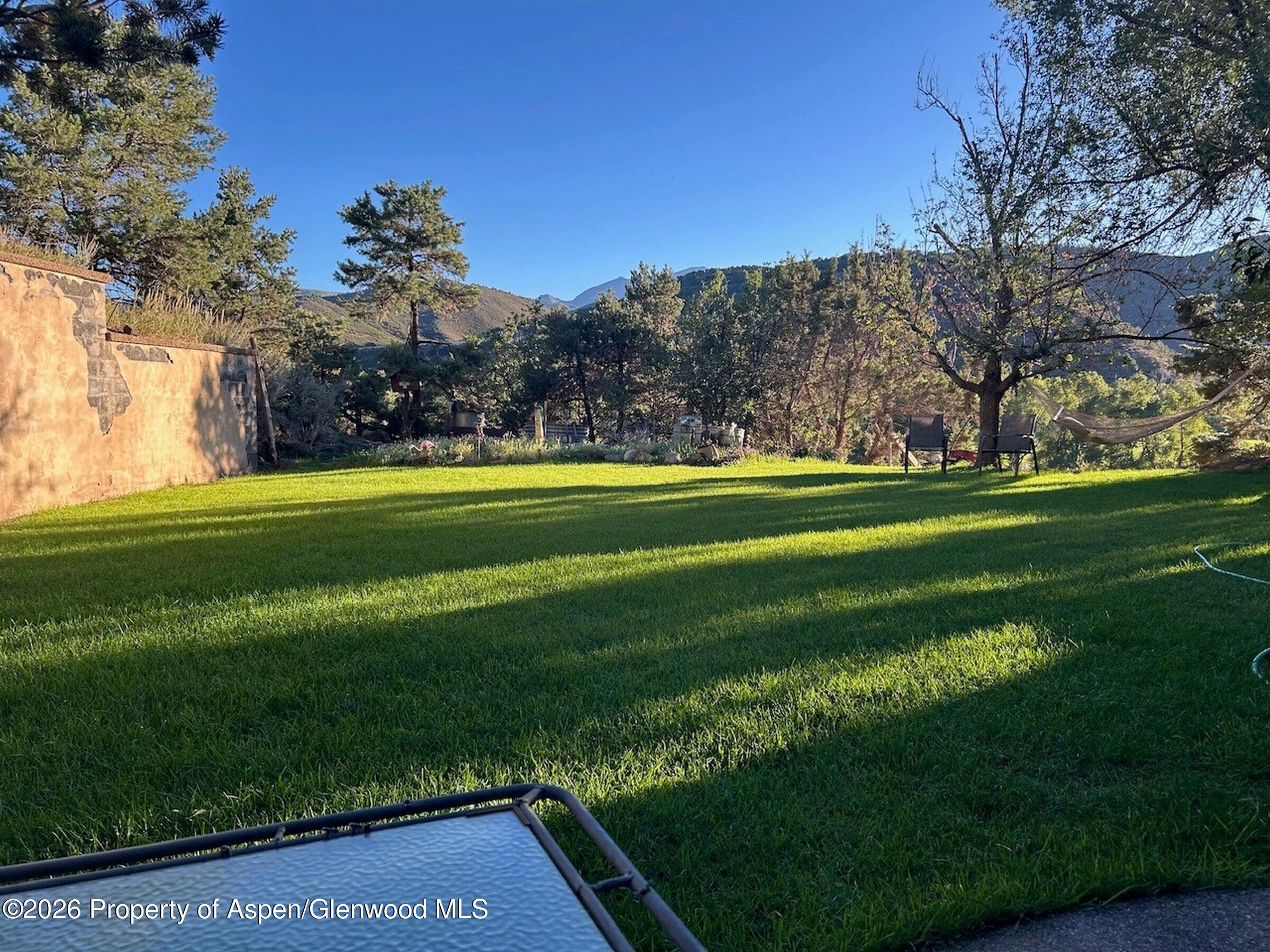 422 Sopris Creek Road Property Photo 61