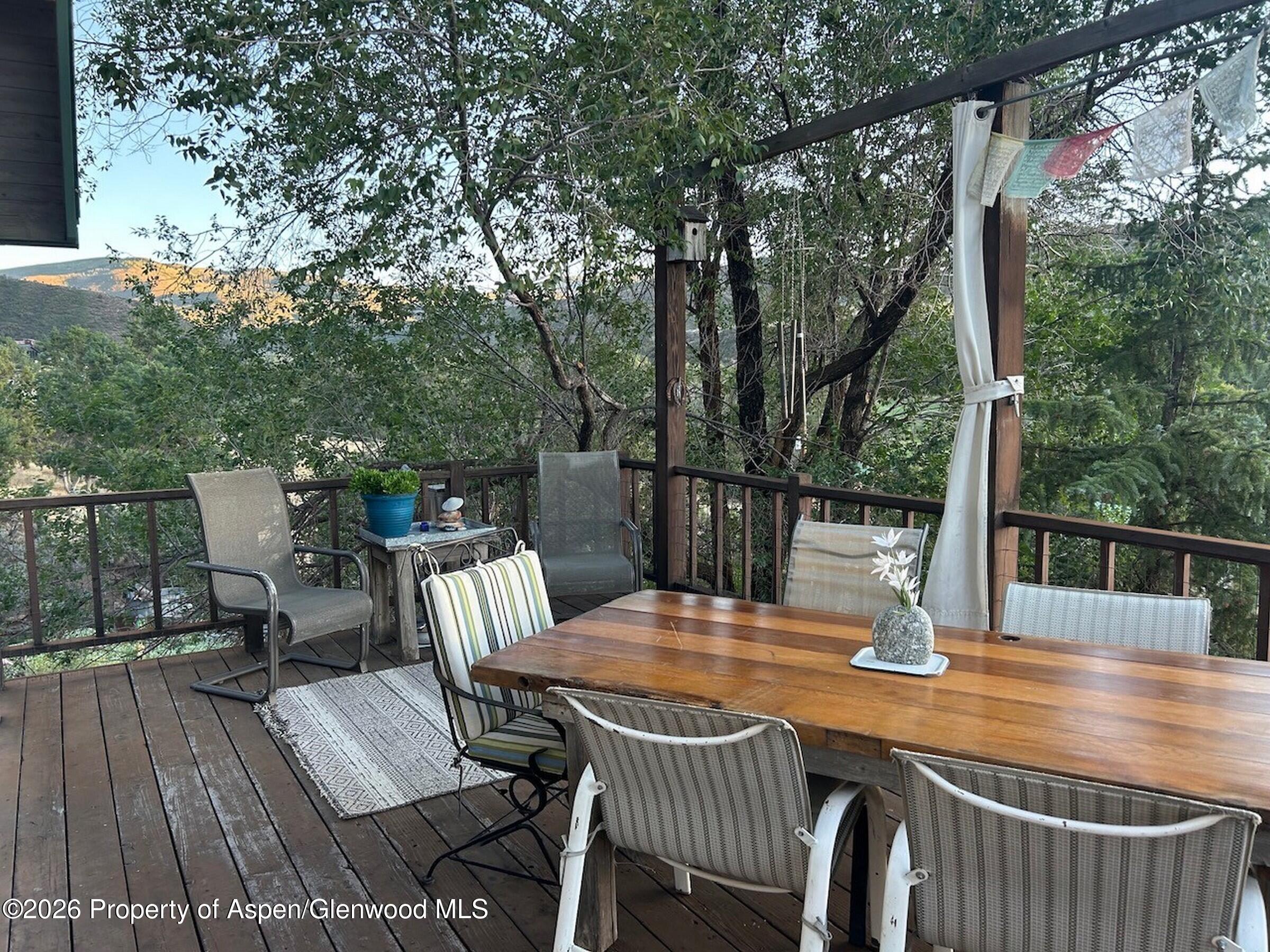 422 Sopris Creek Road Property Photo 62