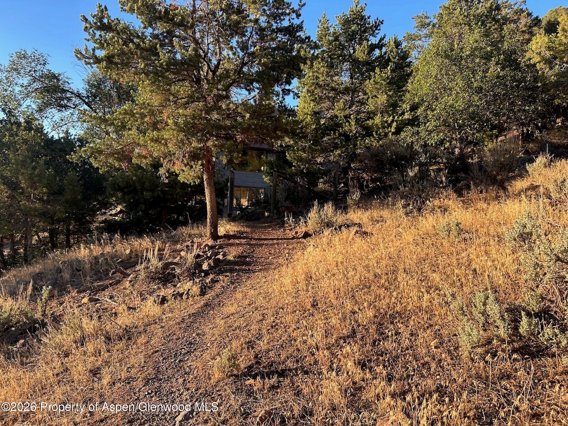 422 Sopris Creek Road Property Photo 64