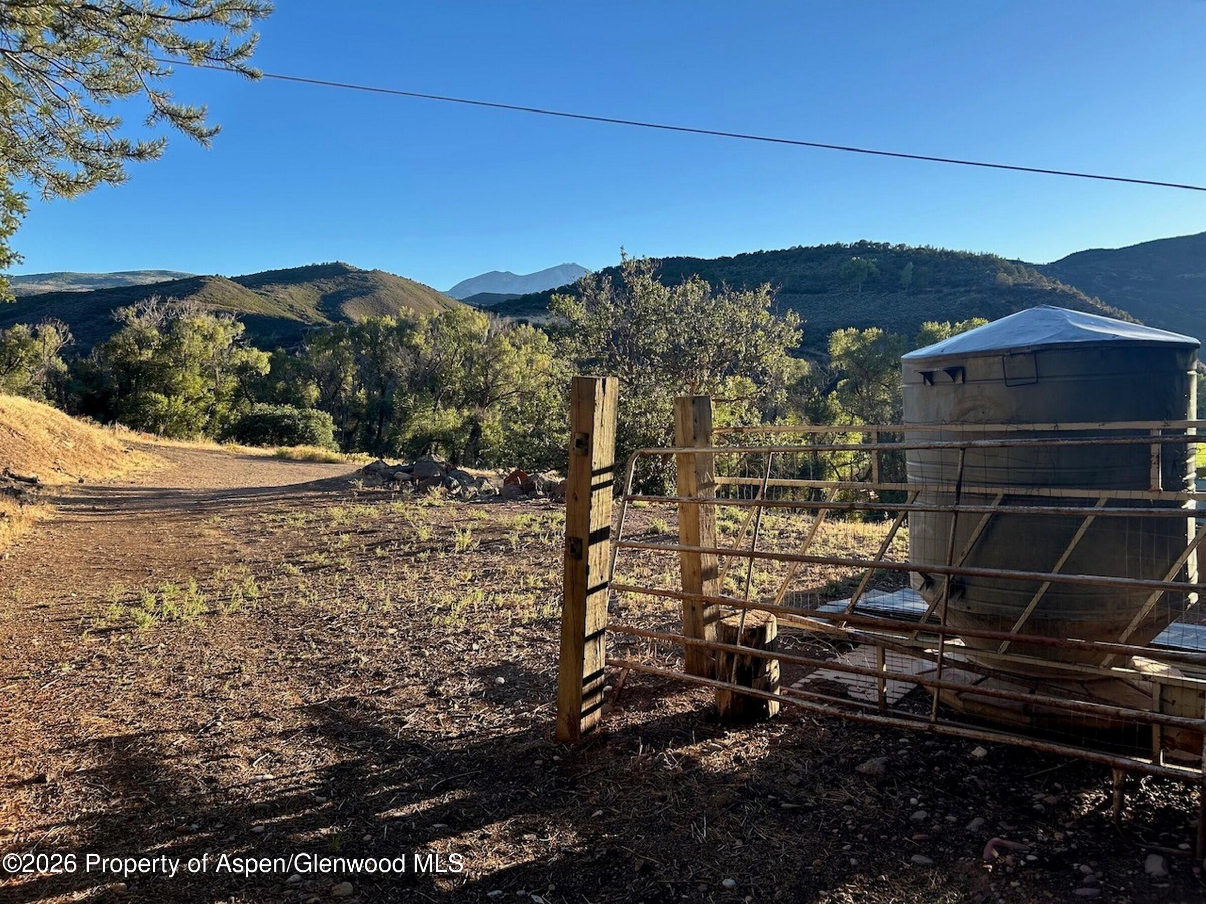 422 Sopris Creek Road Property Photo 65