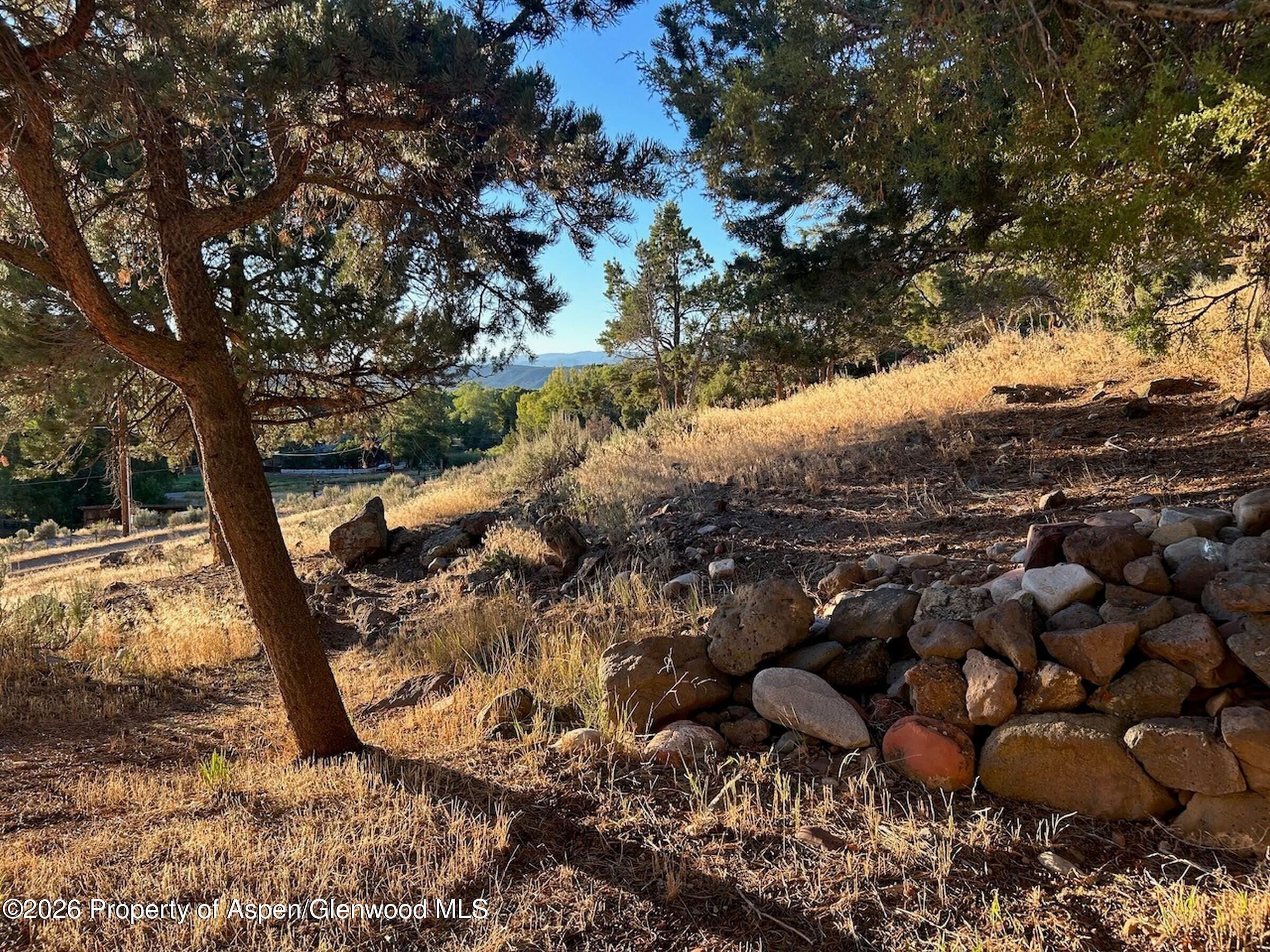 422 Sopris Creek Road Property Photo 67