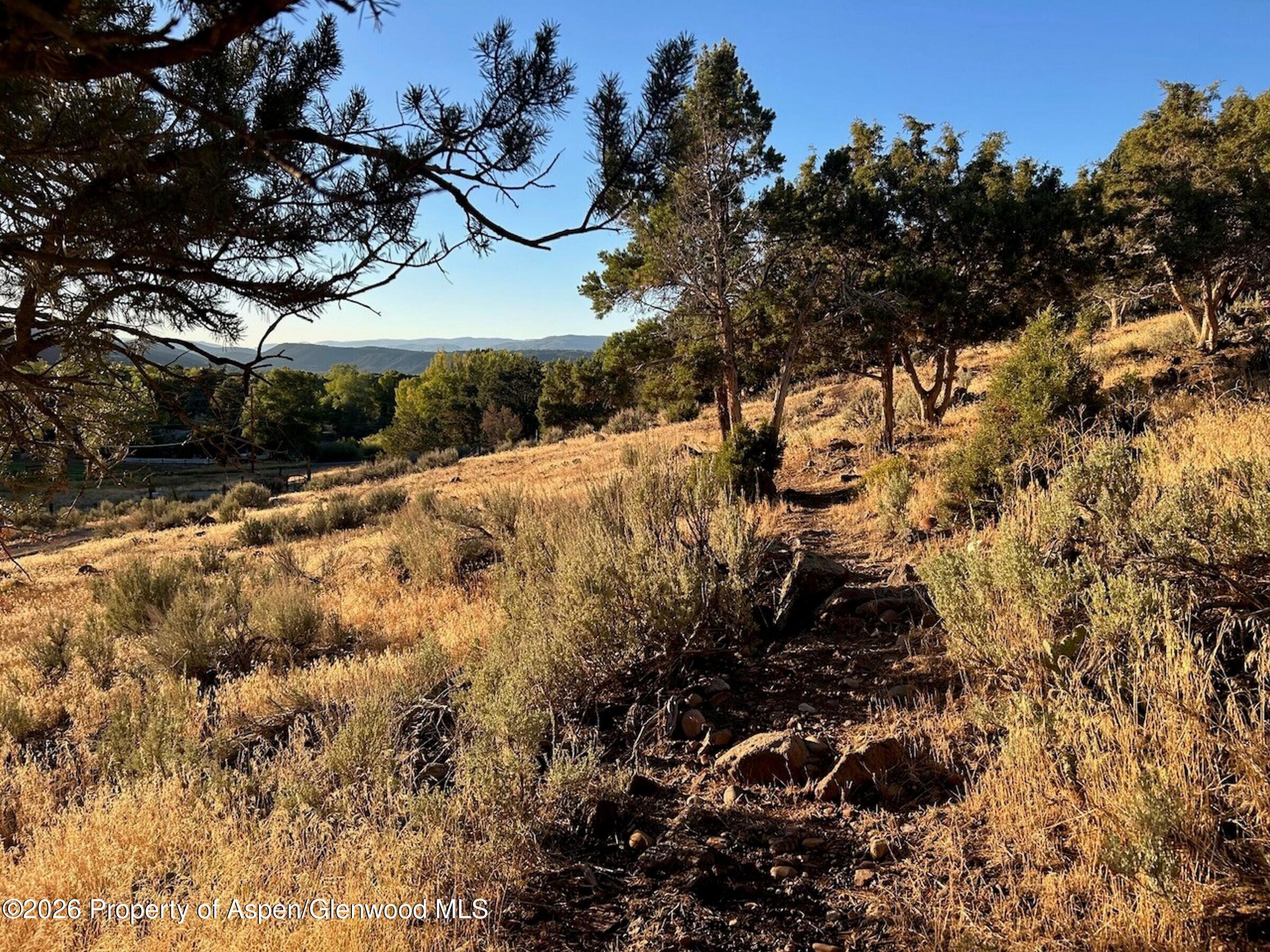 422 Sopris Creek Road Property Photo 69