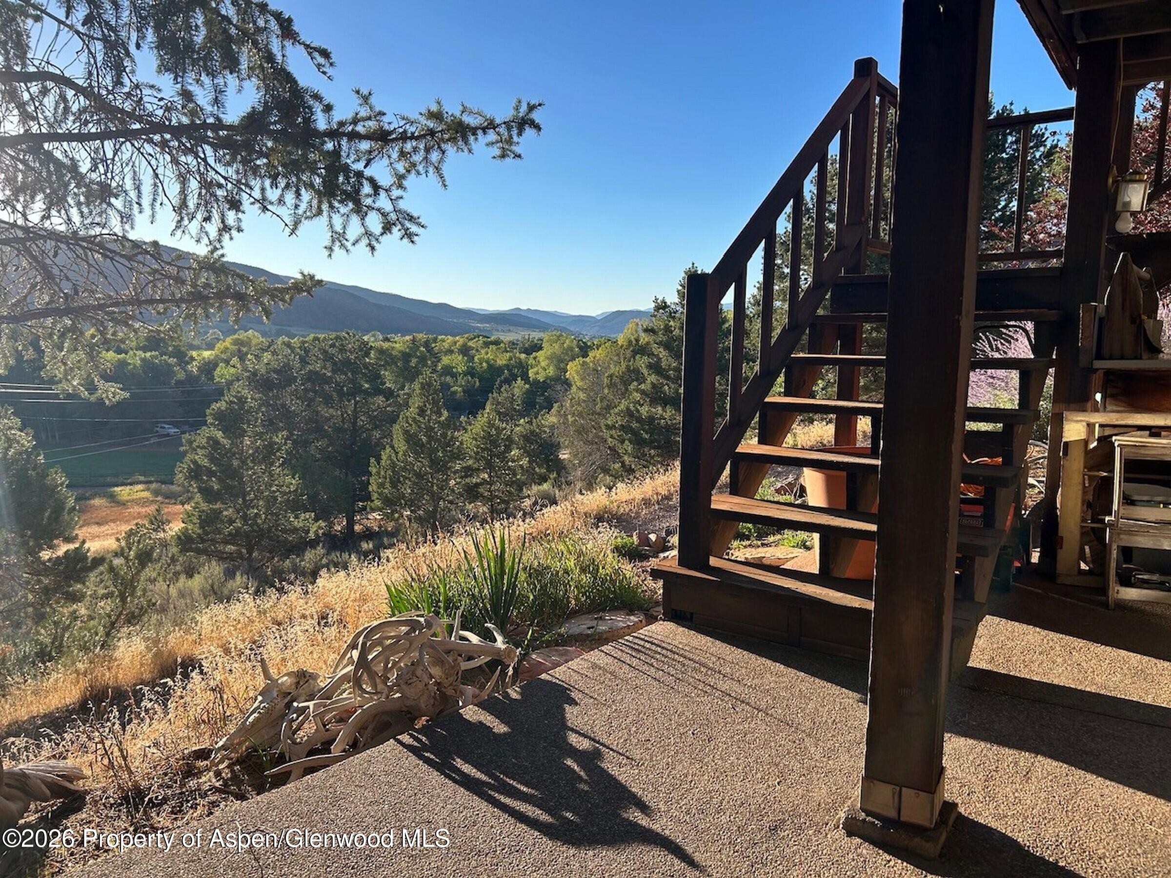 422 Sopris Creek Road Property Photo 70