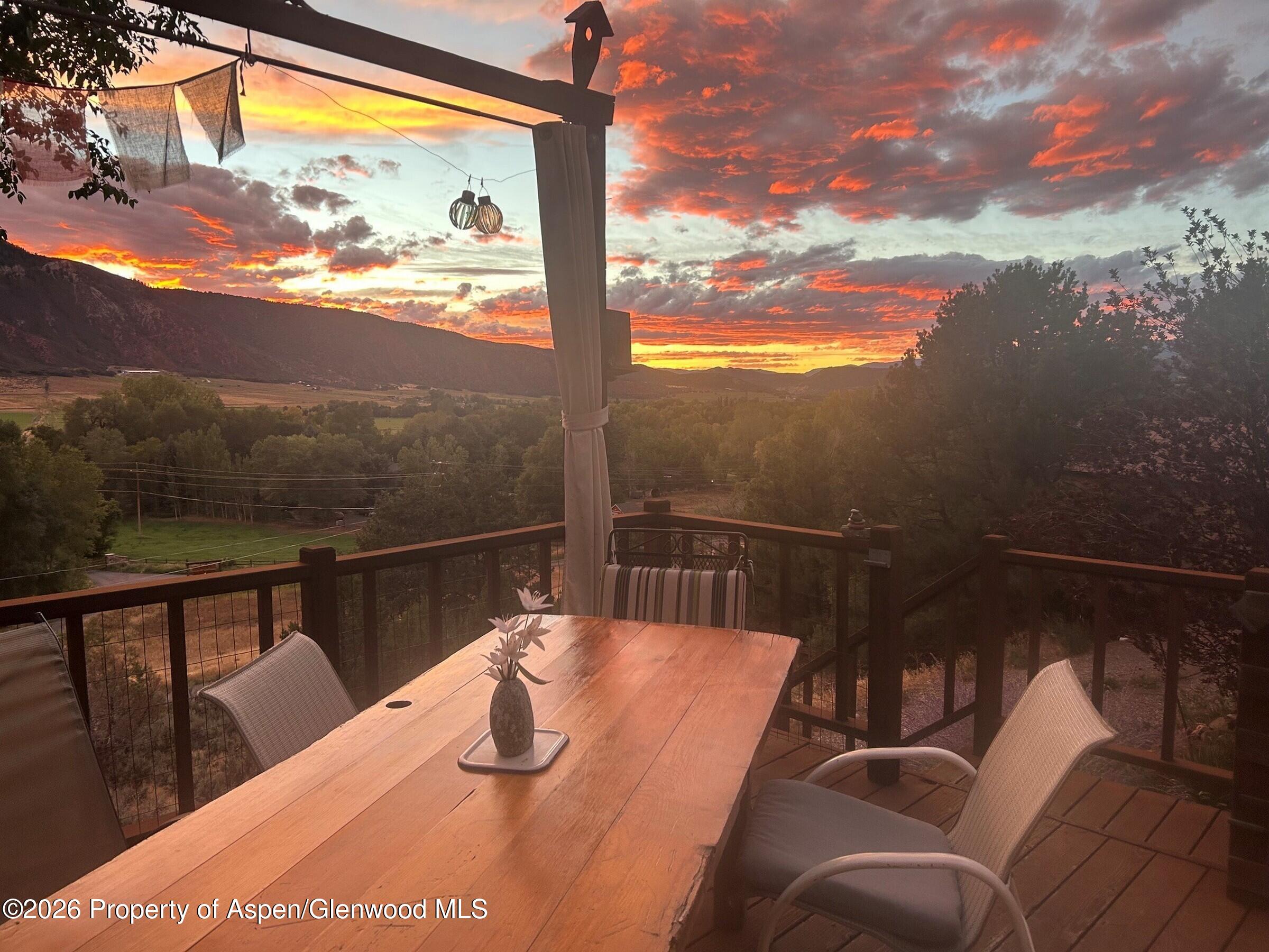 422 Sopris Creek Road Property Photo 74