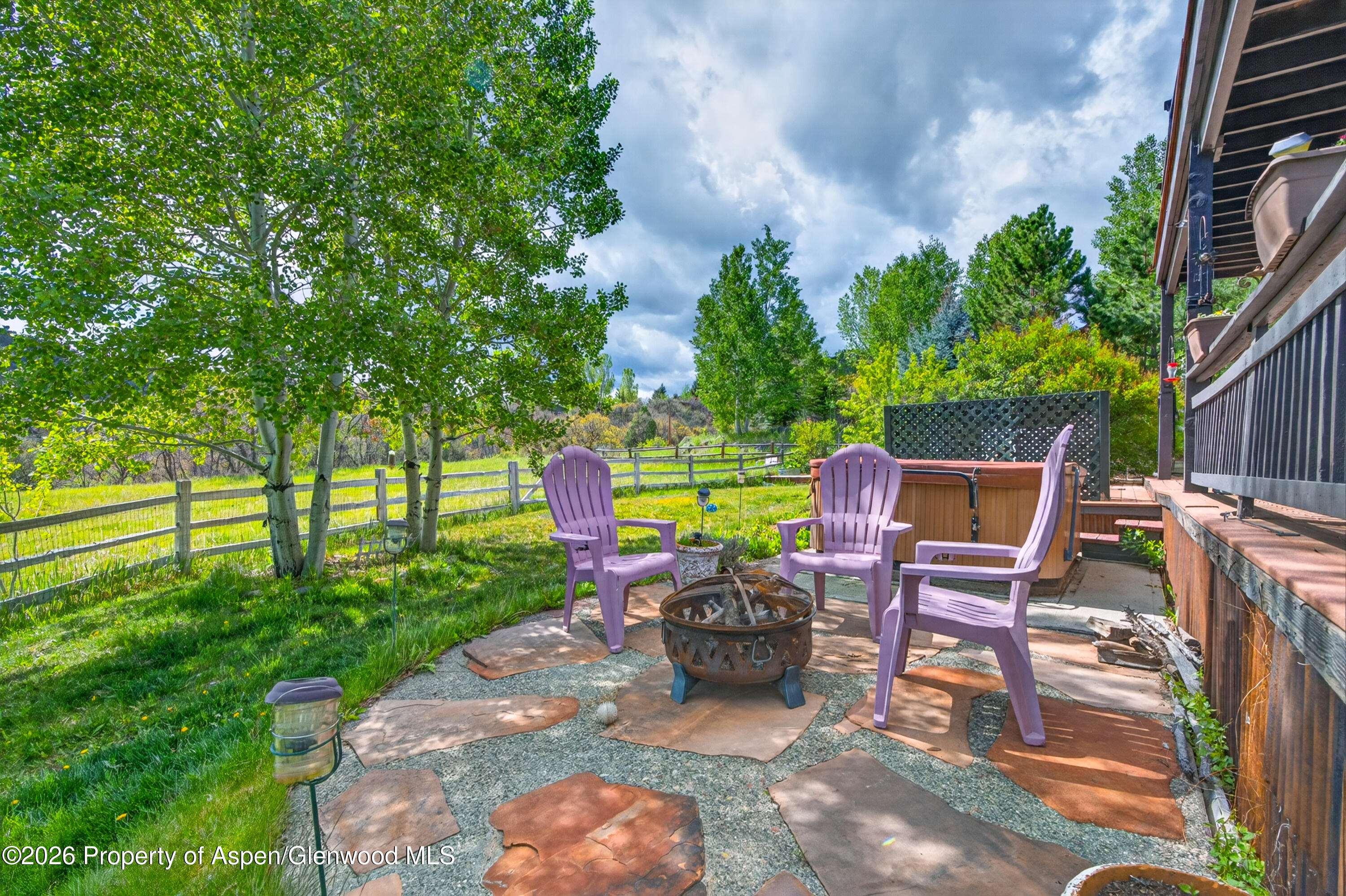 82 Haystack Road Property Photo 5