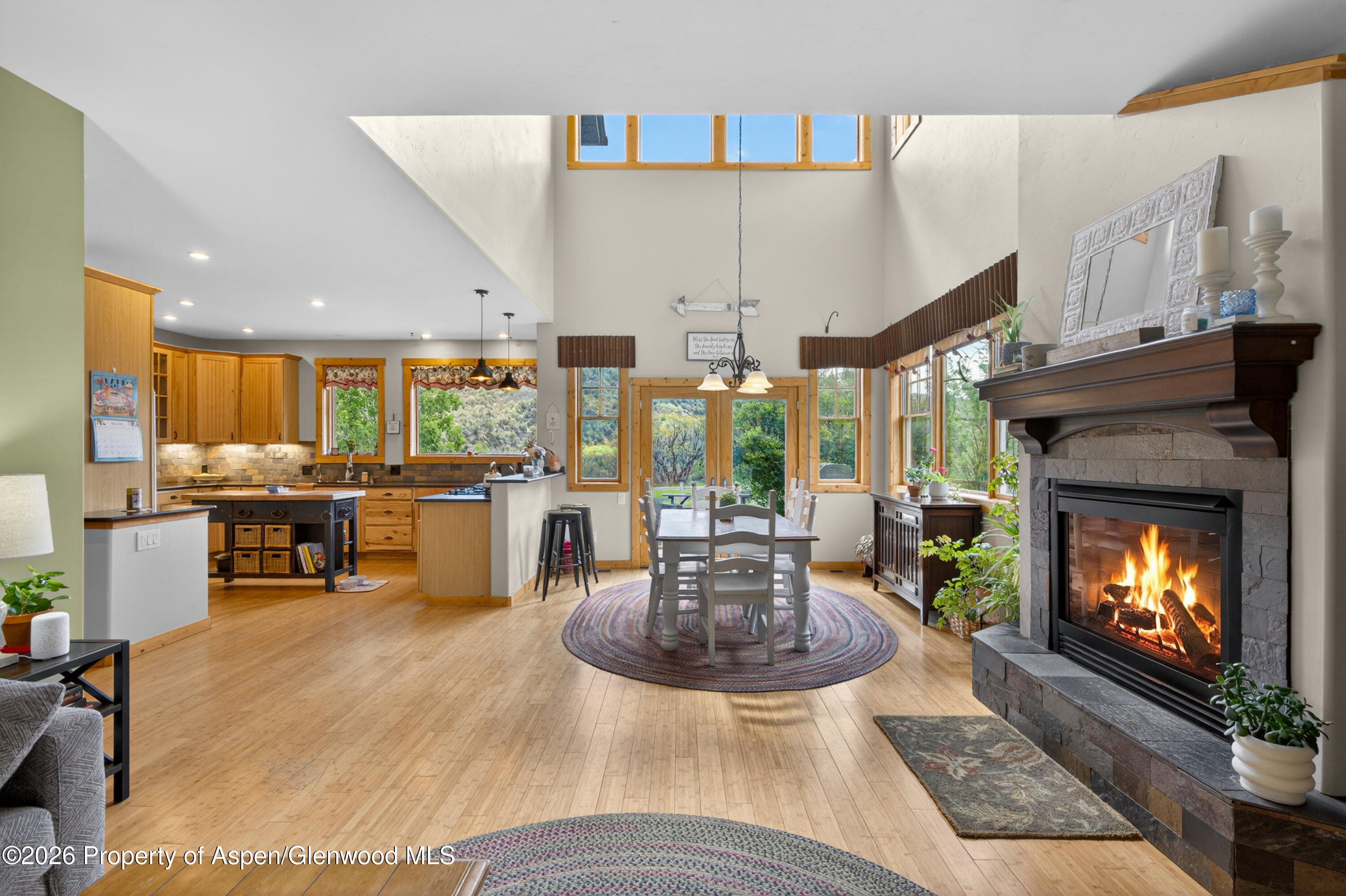 82 Haystack Road Property Photo 7