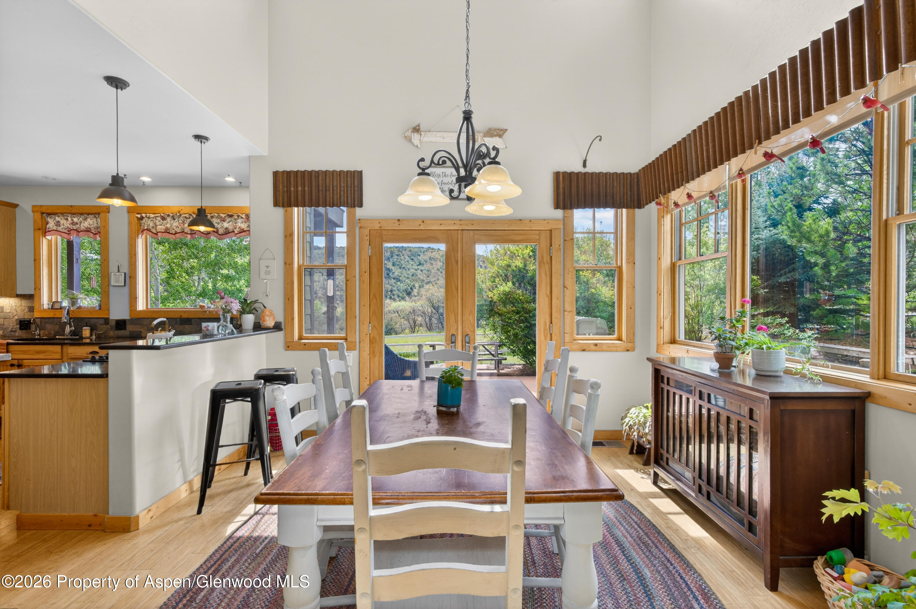 82 Haystack Road Property Photo 8