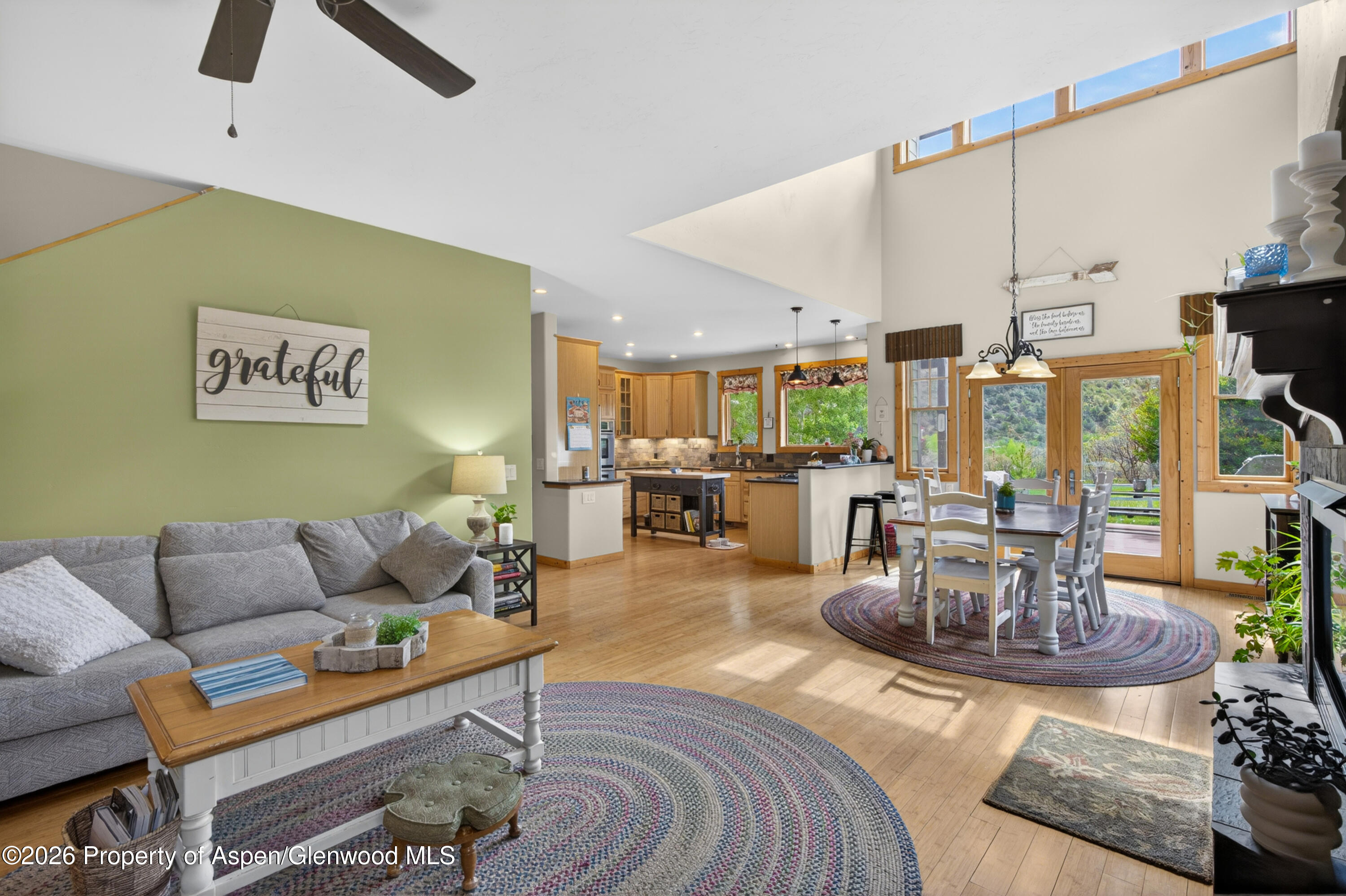 82 Haystack Road Property Photo 9