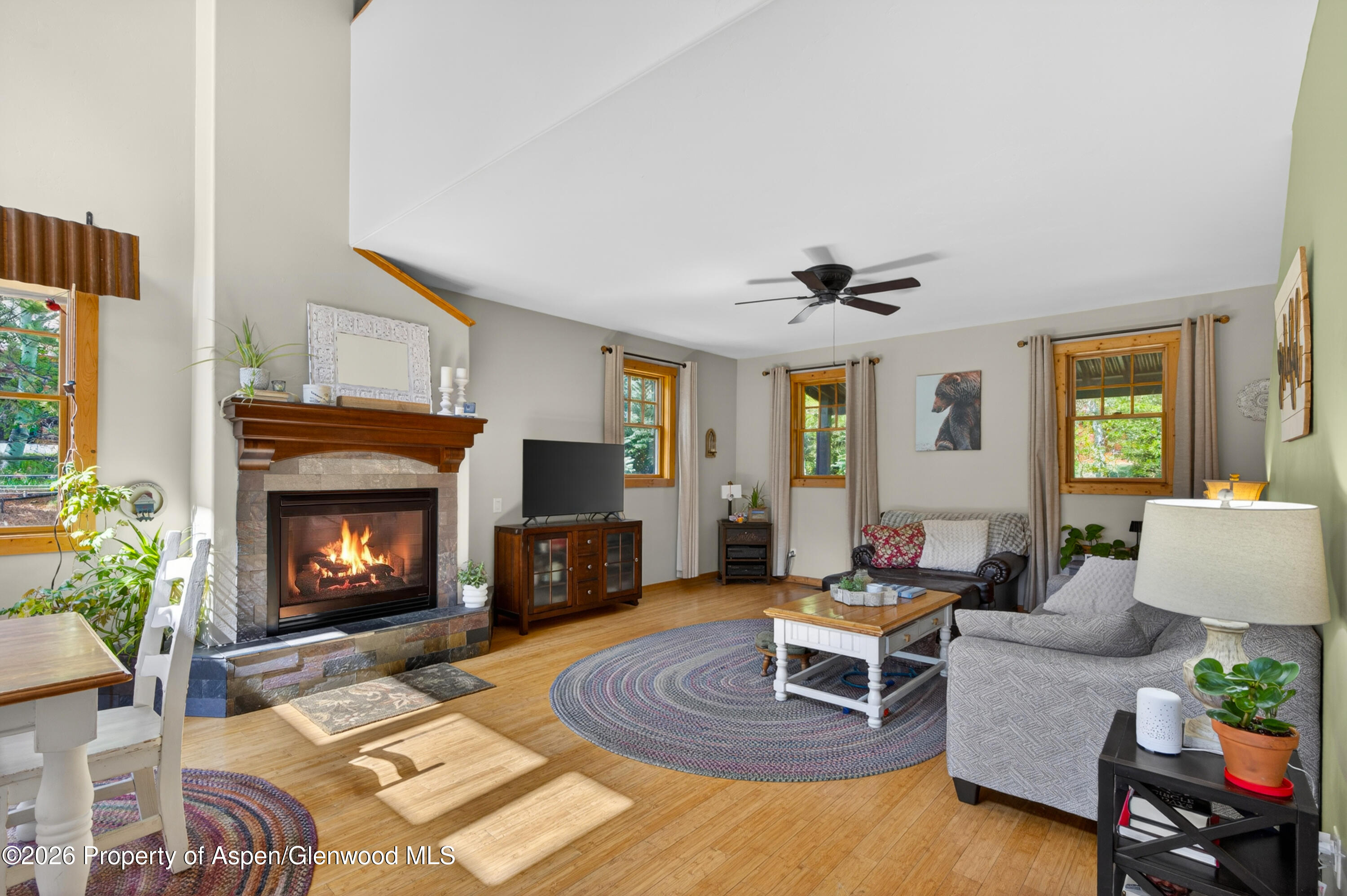 82 Haystack Road Property Photo 10