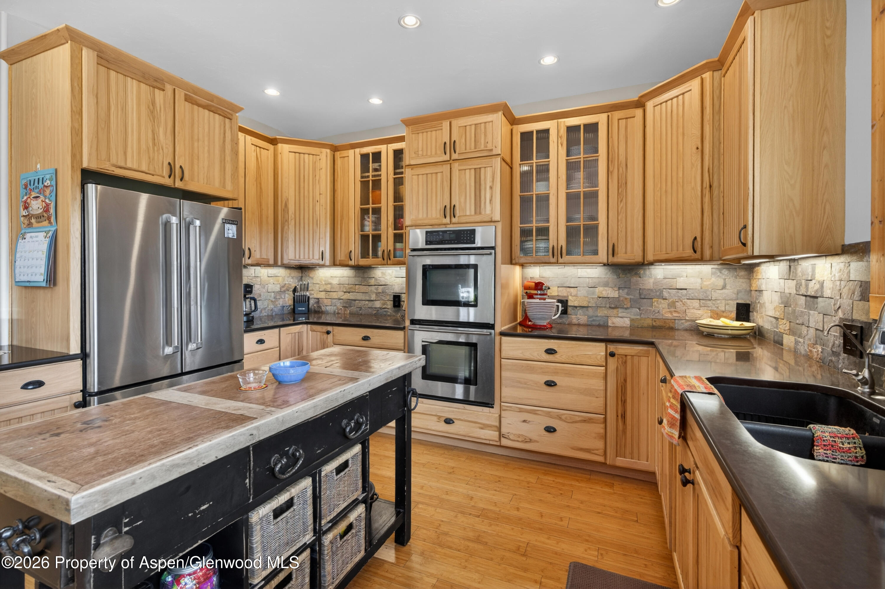 82 Haystack Road Property Photo 11