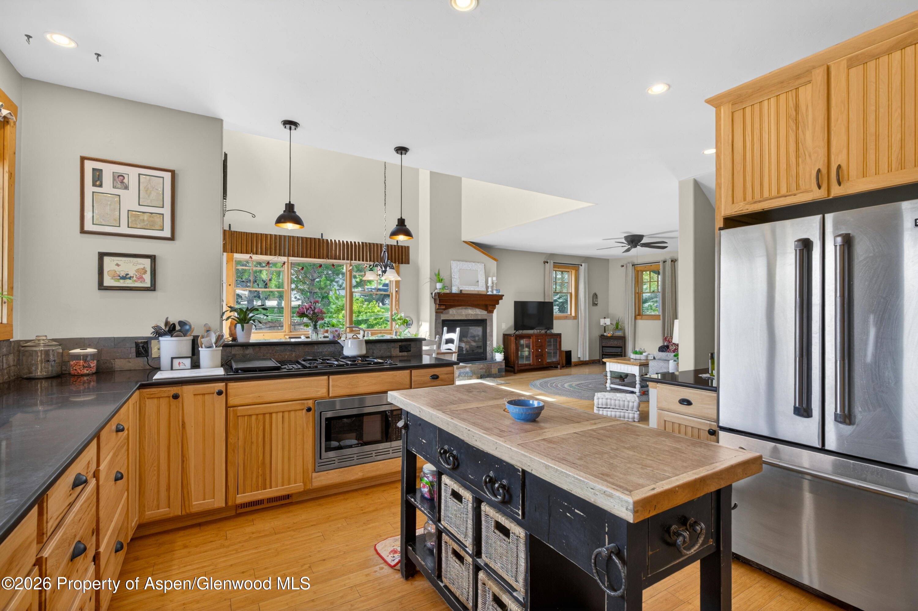 82 Haystack Road Property Photo 12