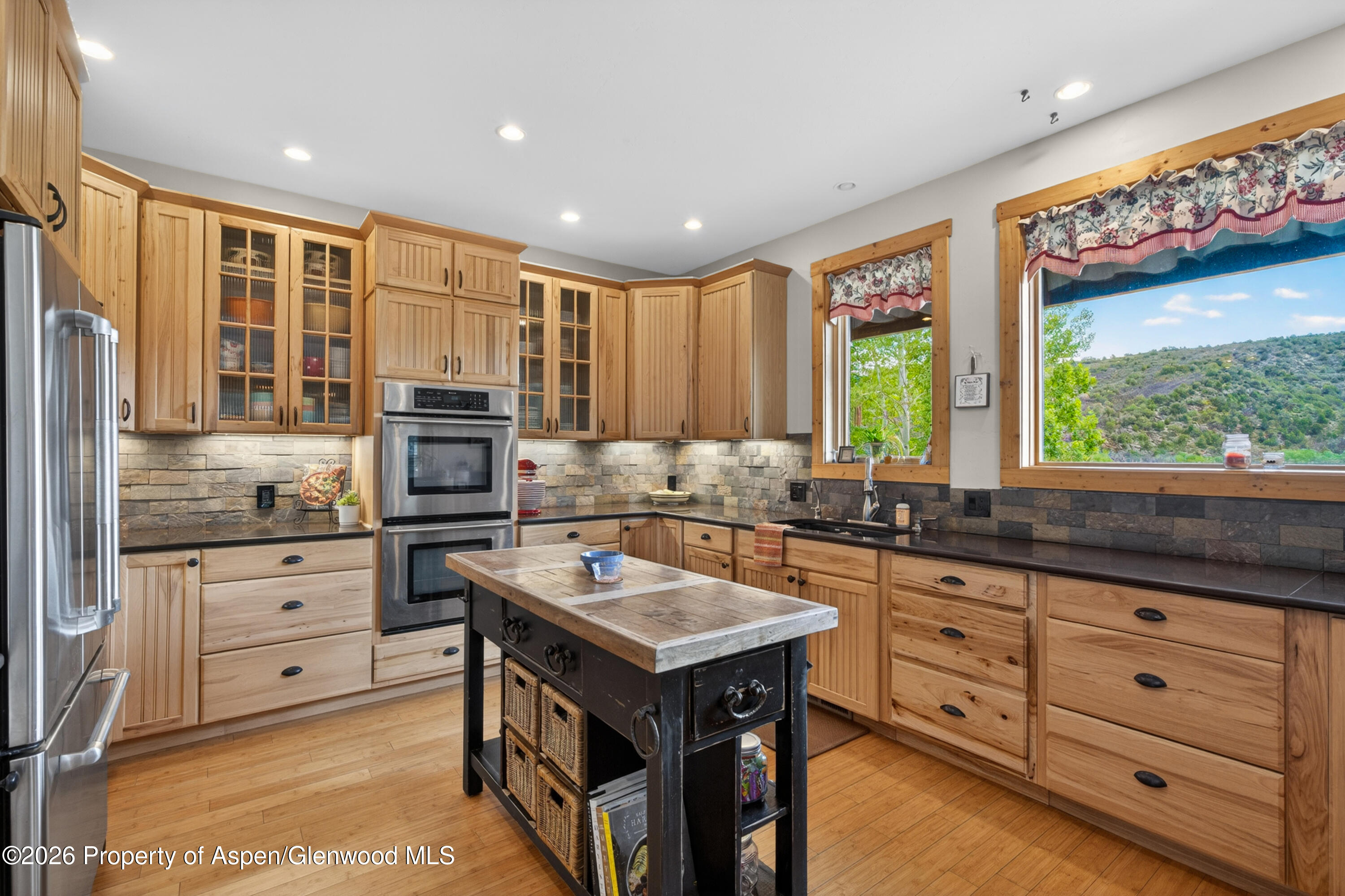82 Haystack Road Property Photo 13