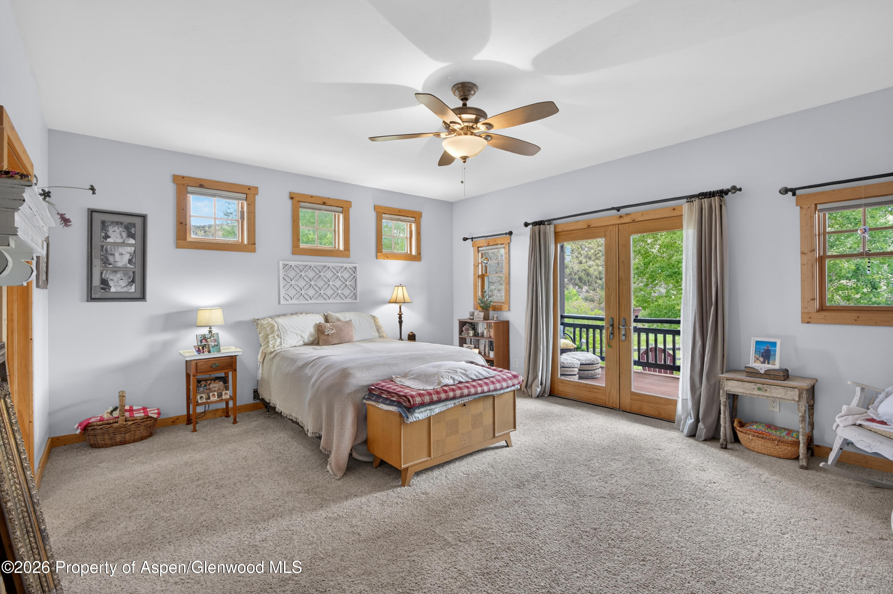 82 Haystack Road Property Photo 14