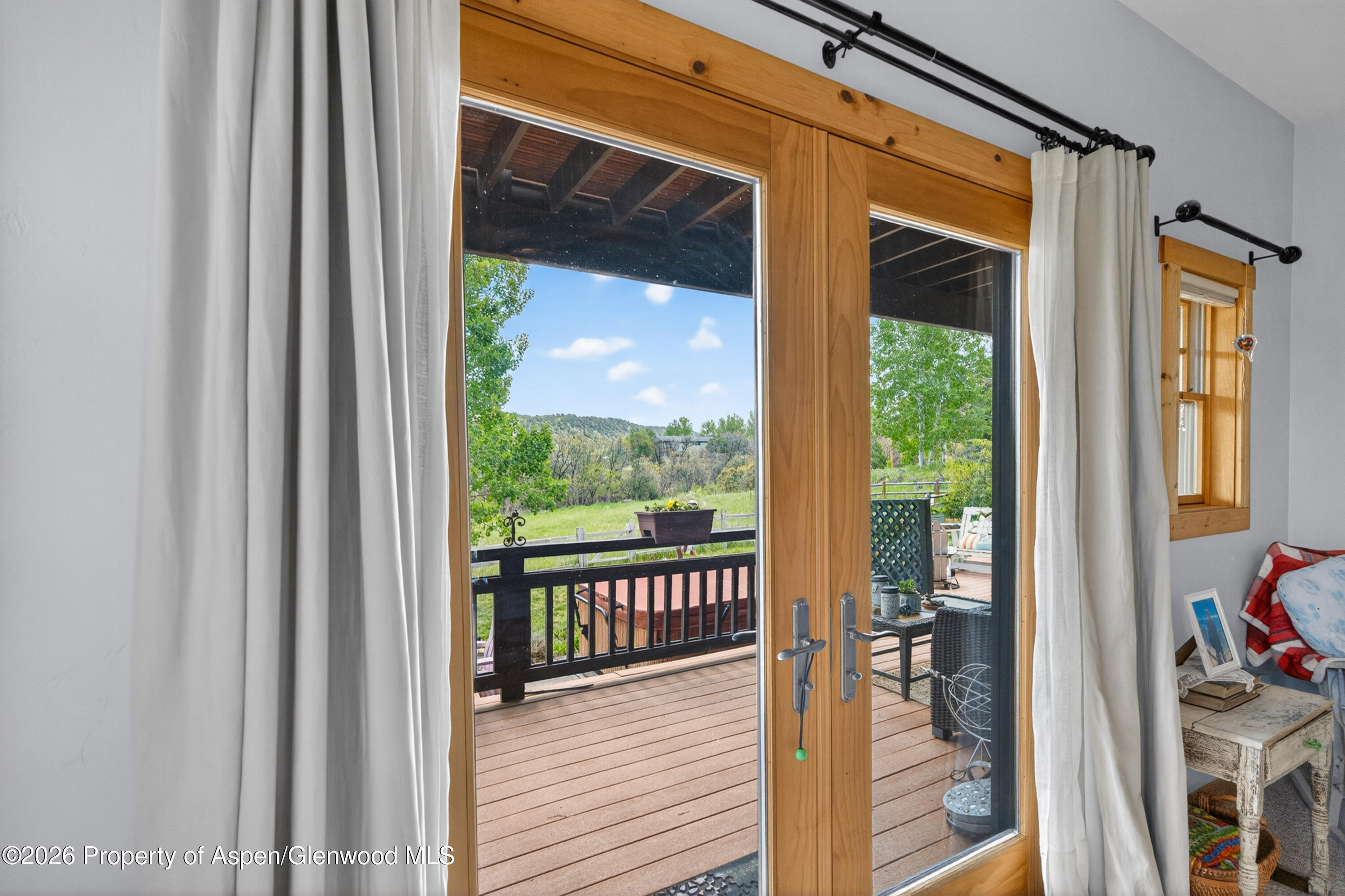 82 Haystack Road Property Photo 15