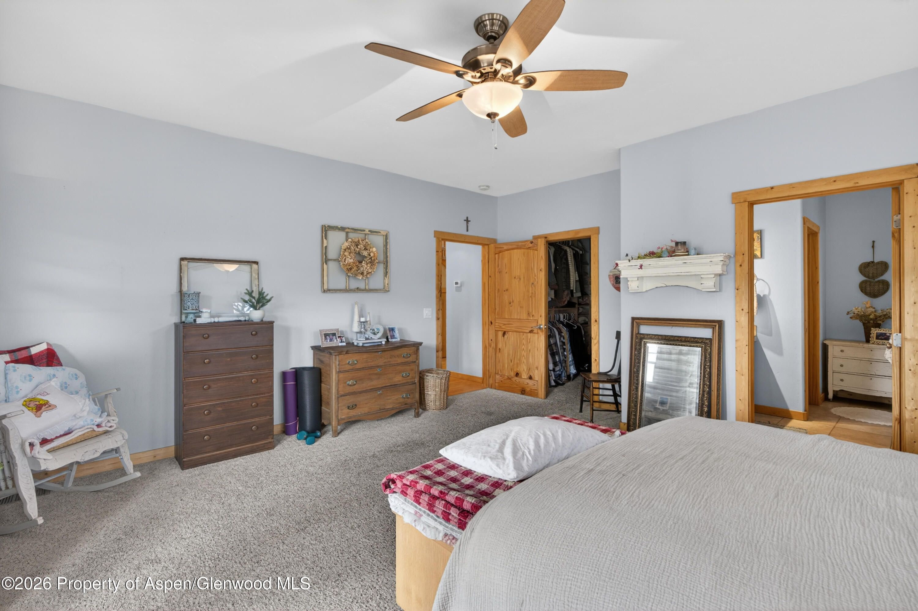 82 Haystack Road Property Photo 16