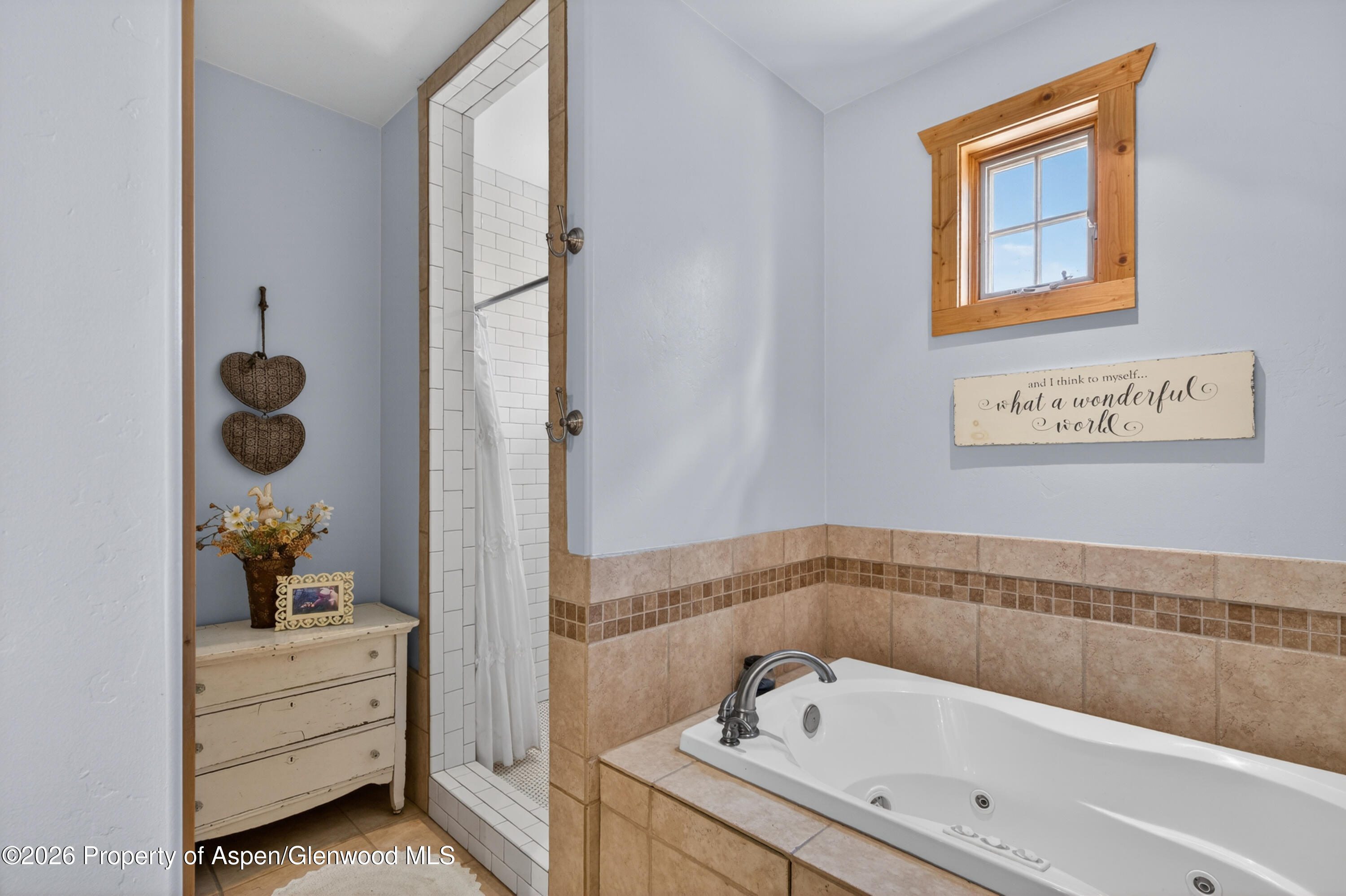 82 Haystack Road Property Photo 18