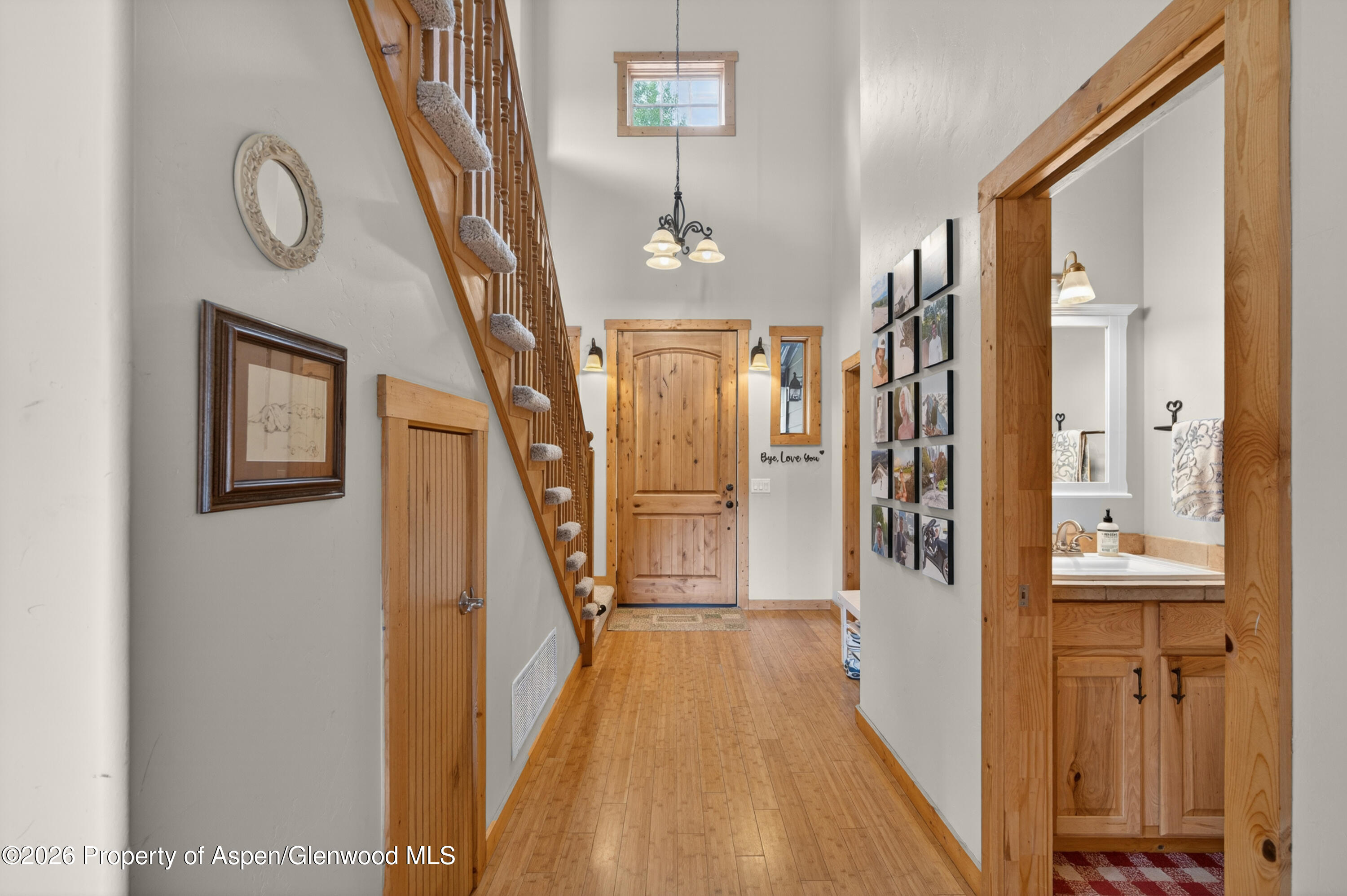 82 Haystack Road Property Photo 19