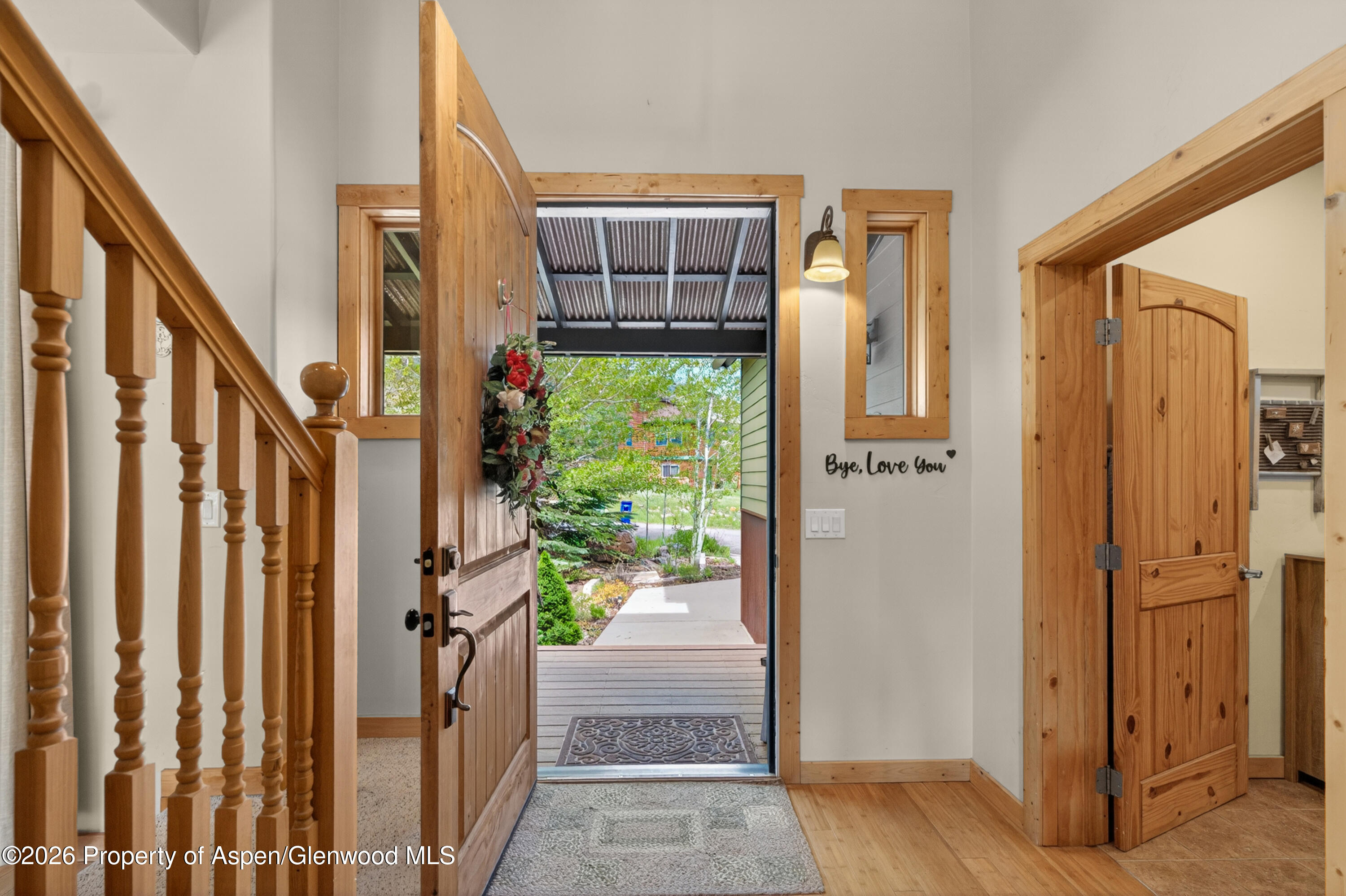 82 Haystack Road Property Photo 20