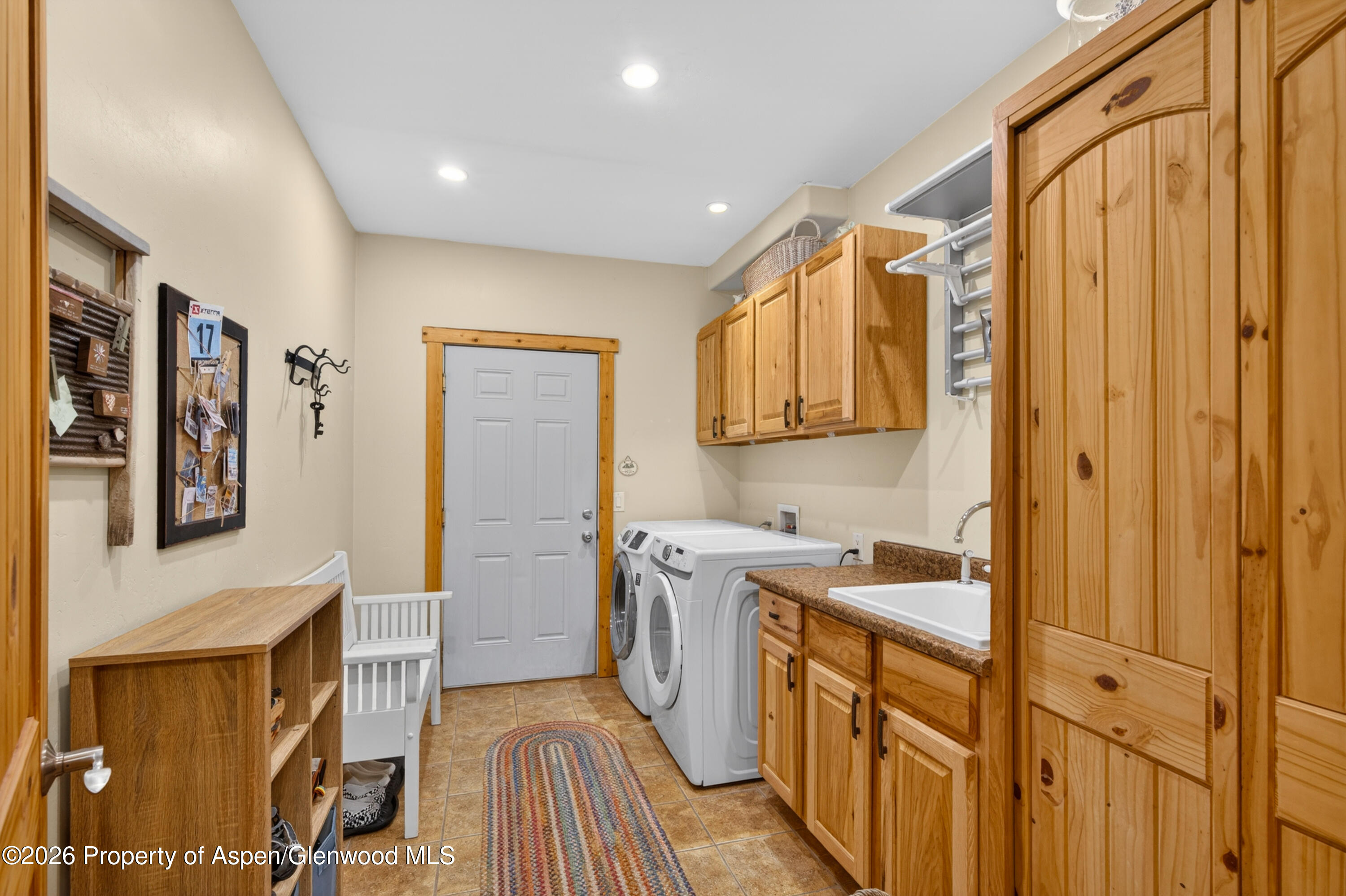 82 Haystack Road Property Photo 21