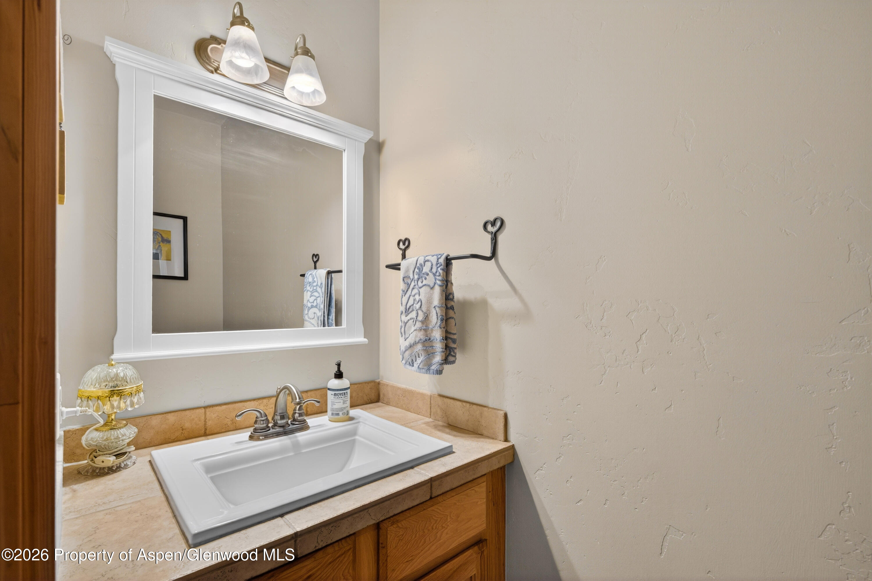 82 Haystack Road Property Photo 22