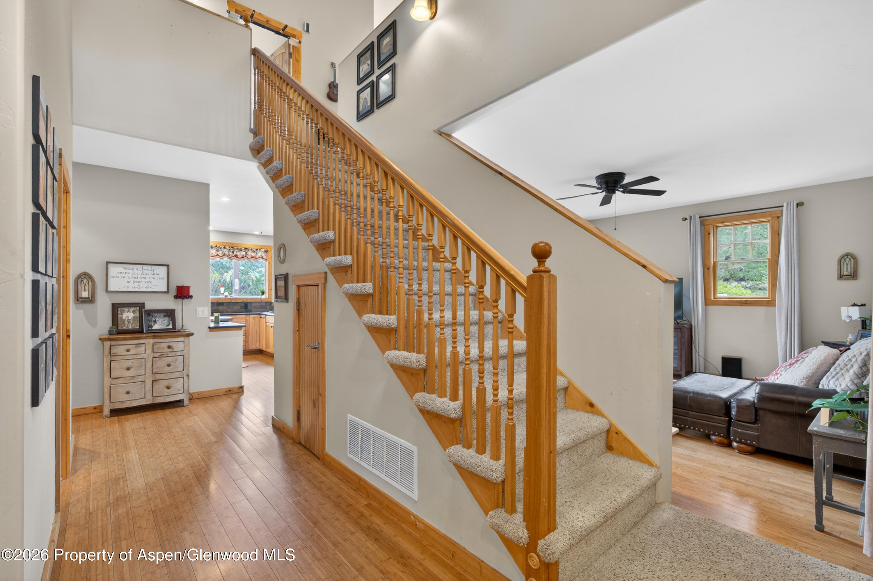 82 Haystack Road Property Photo 23