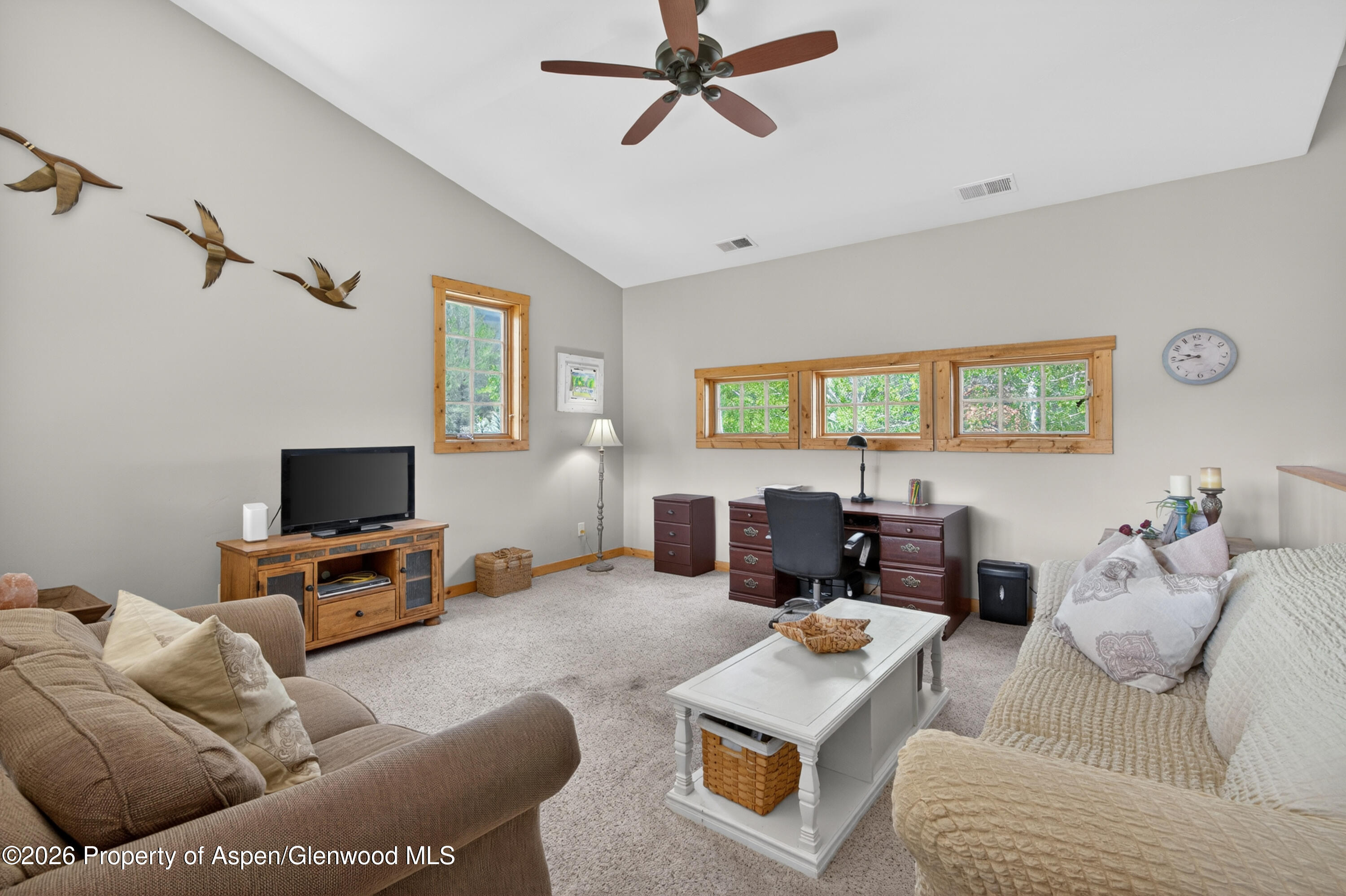 82 Haystack Road Property Photo 24