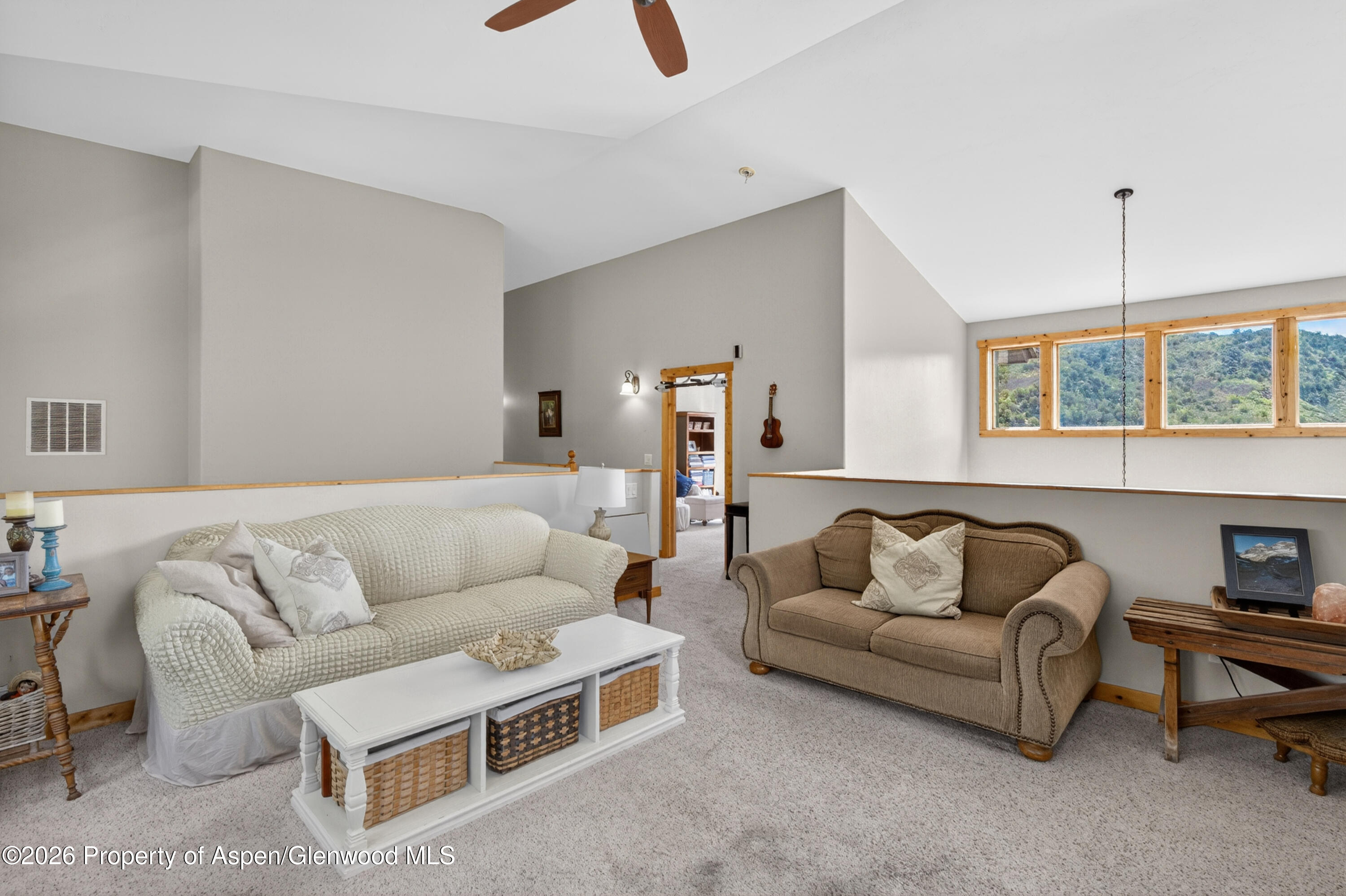 82 Haystack Road Property Photo 25