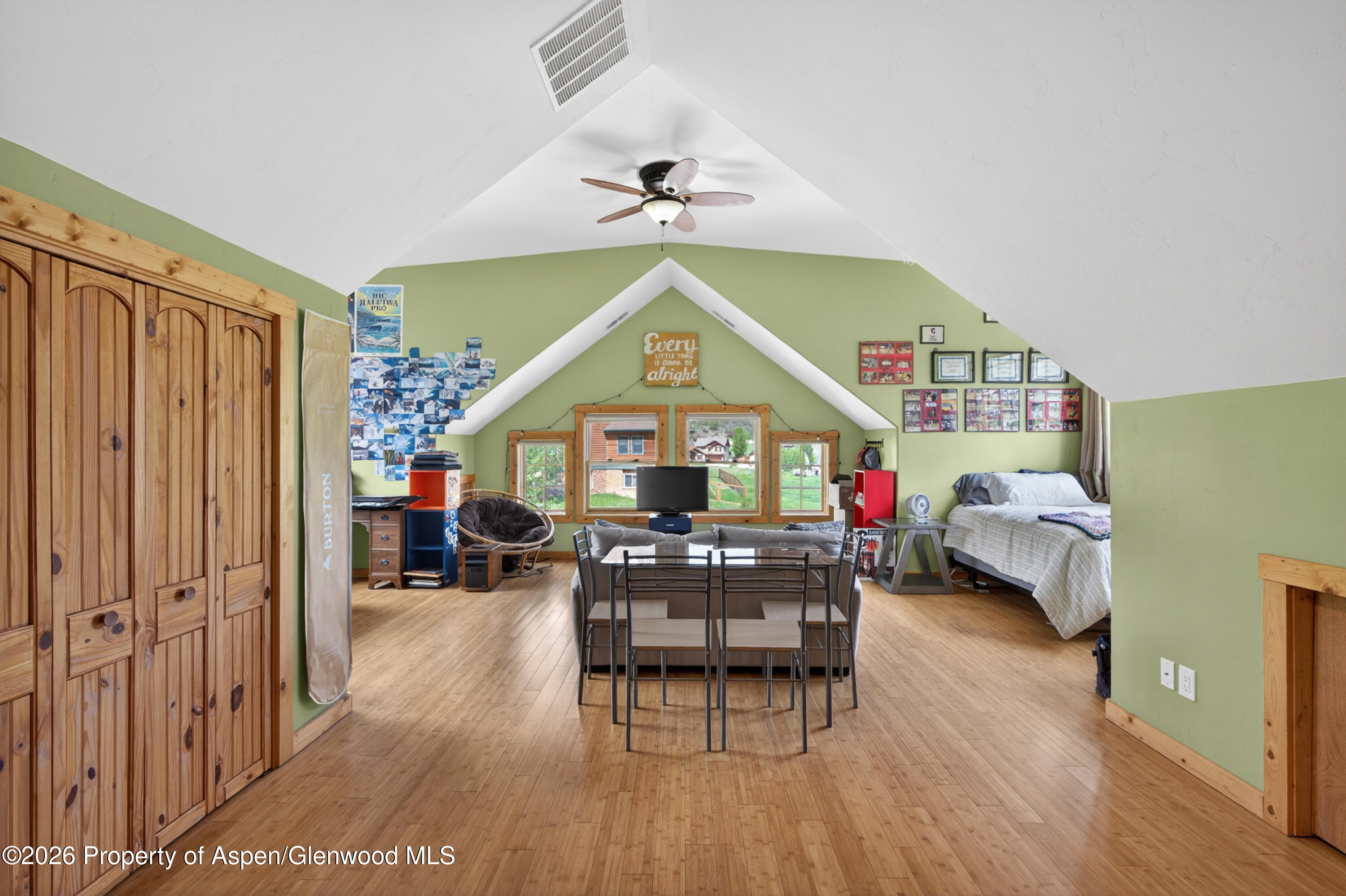 82 Haystack Road Property Photo 26