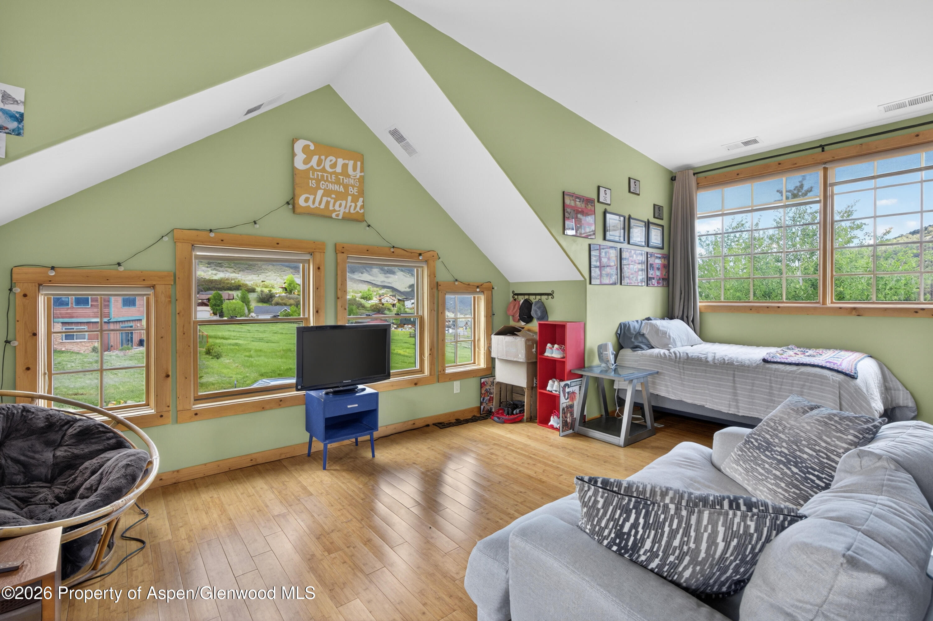82 Haystack Road Property Photo 27