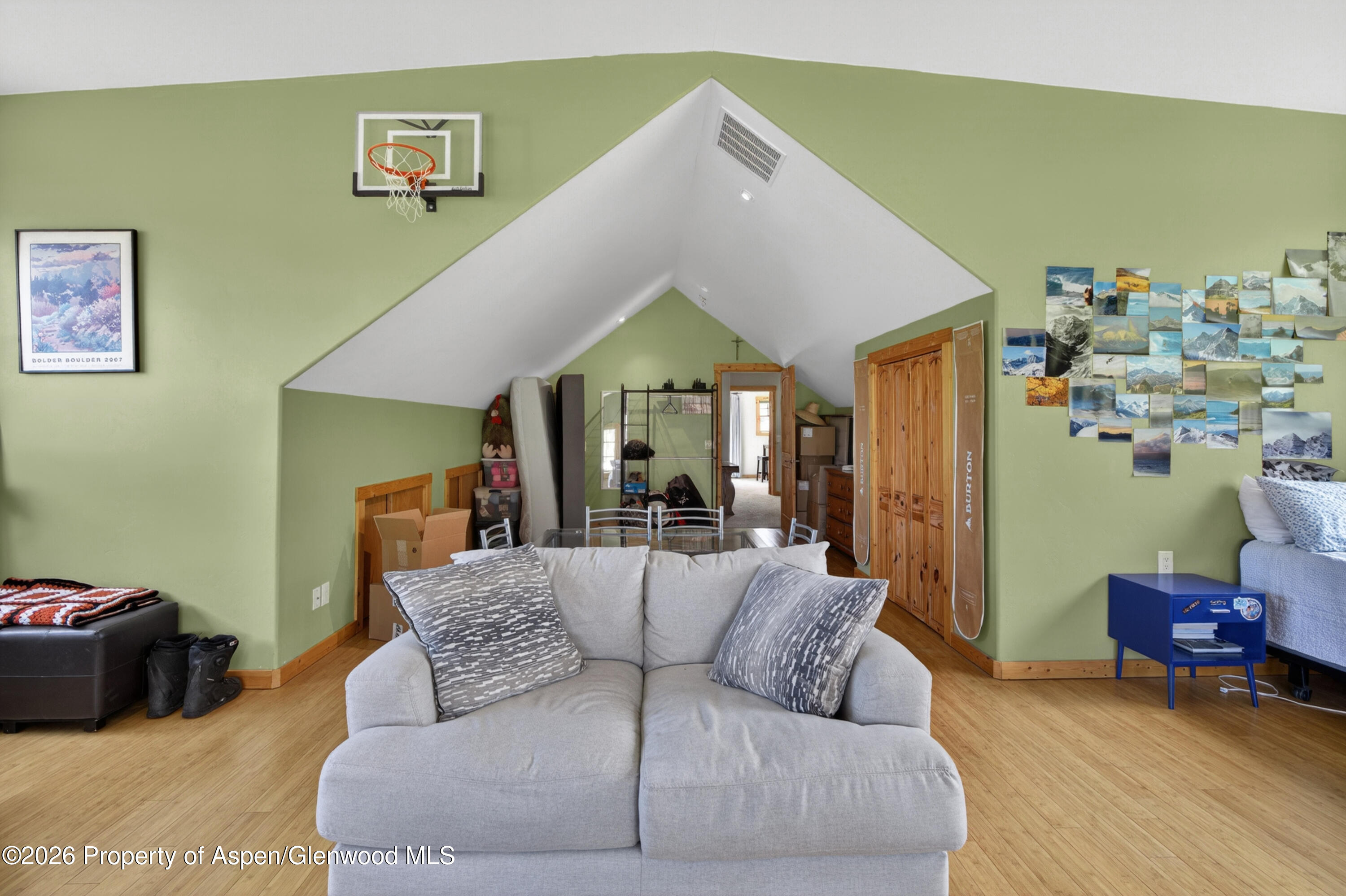 82 Haystack Road Property Photo 28